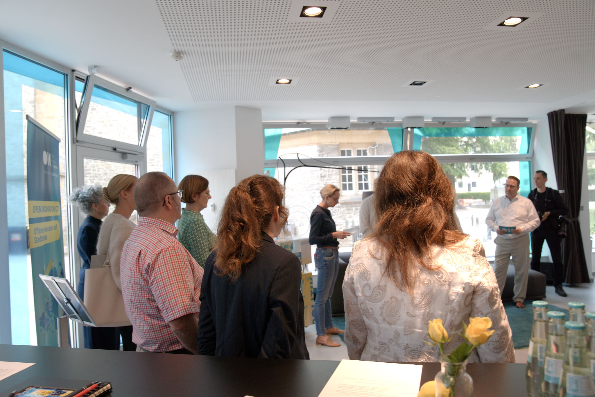 5 jahre innovation office 00001