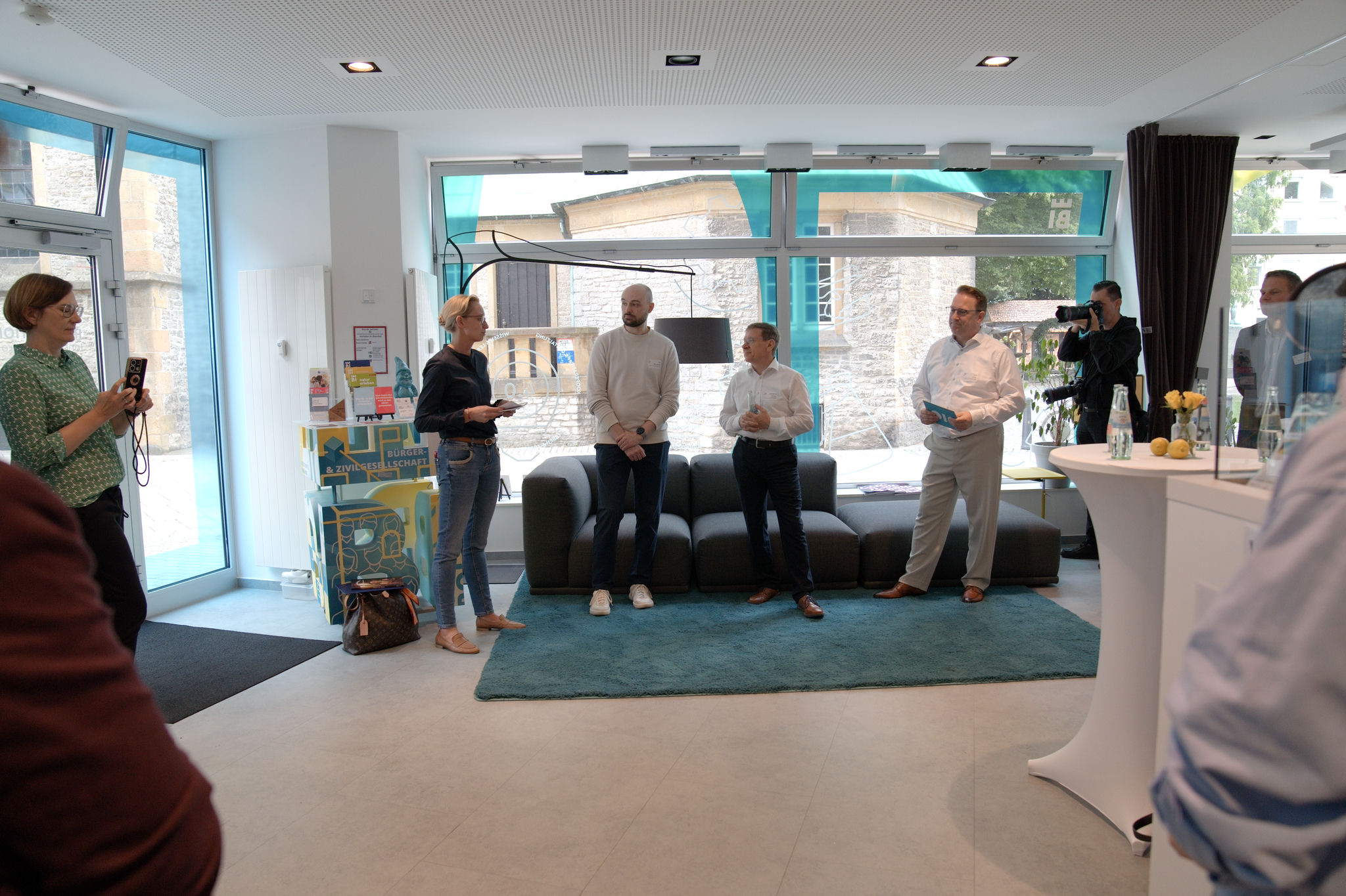 5 jahre innovation office 00002