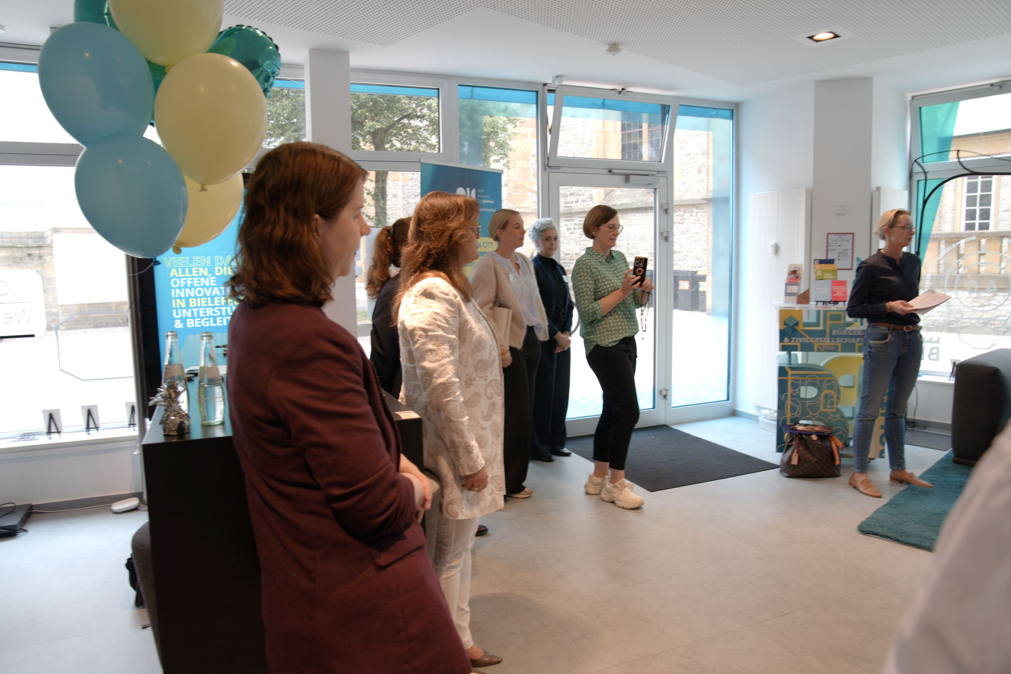 5 jahre innovation office 00003