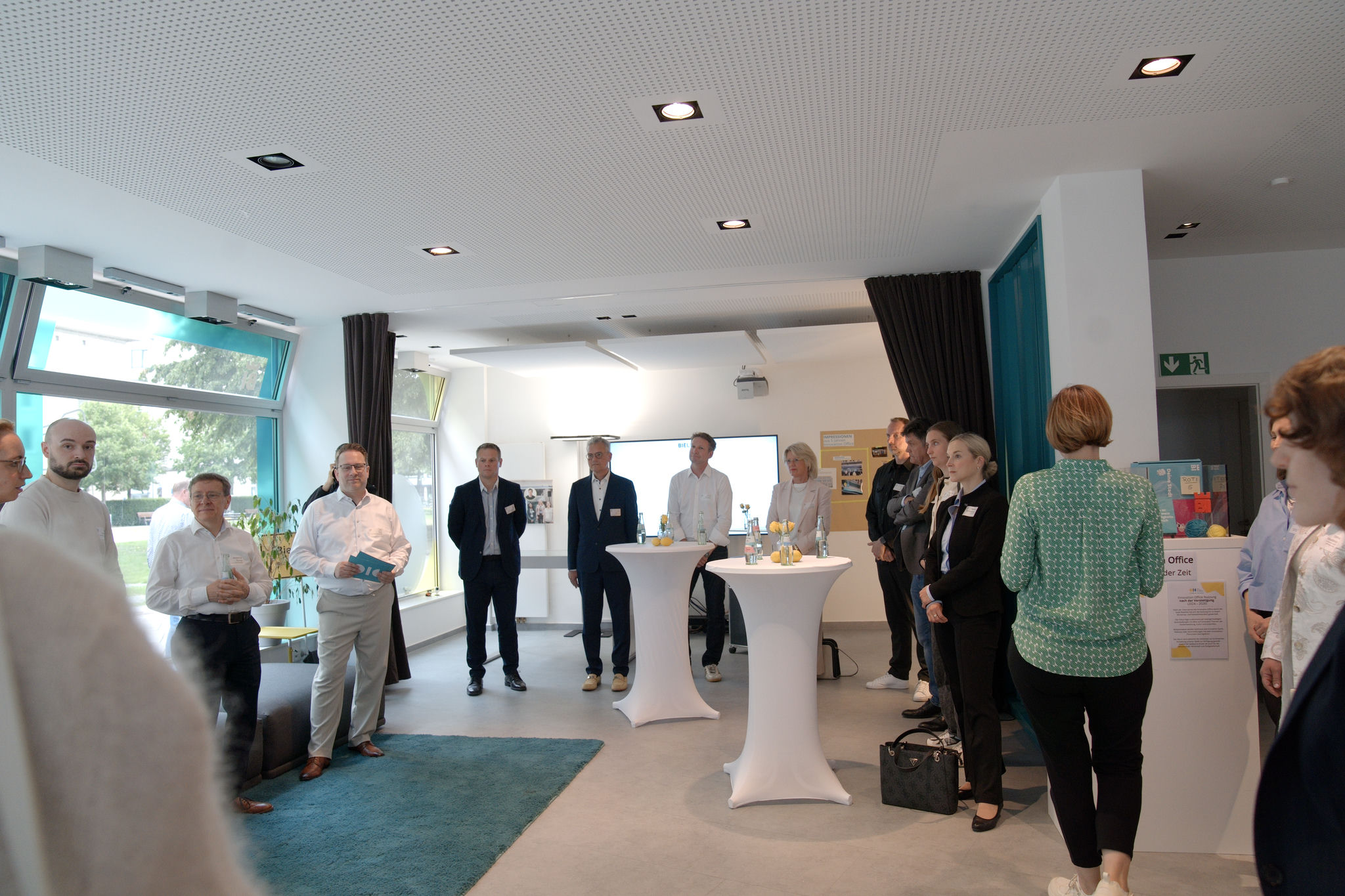 5 jahre innovation office 00004