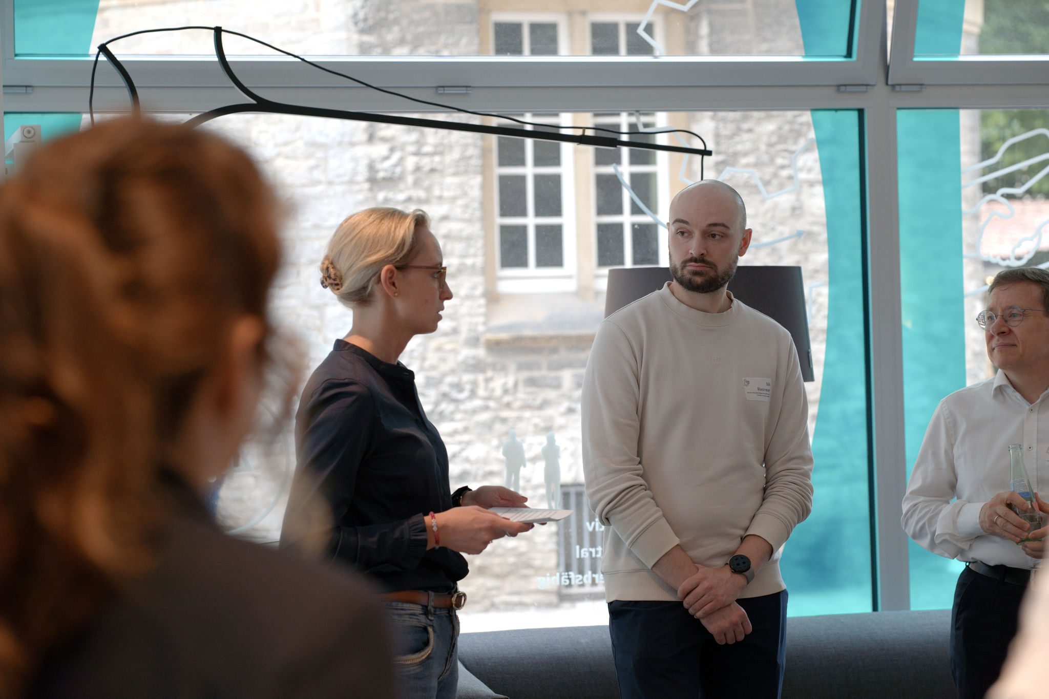 5 jahre innovation office 00005