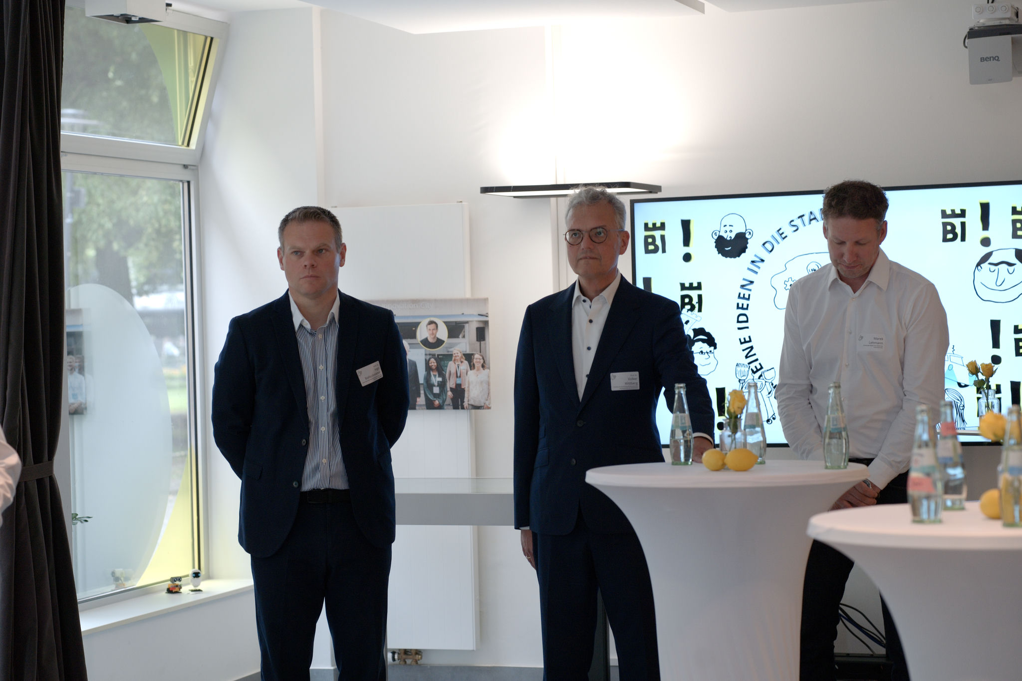 5 jahre innovation office 00006