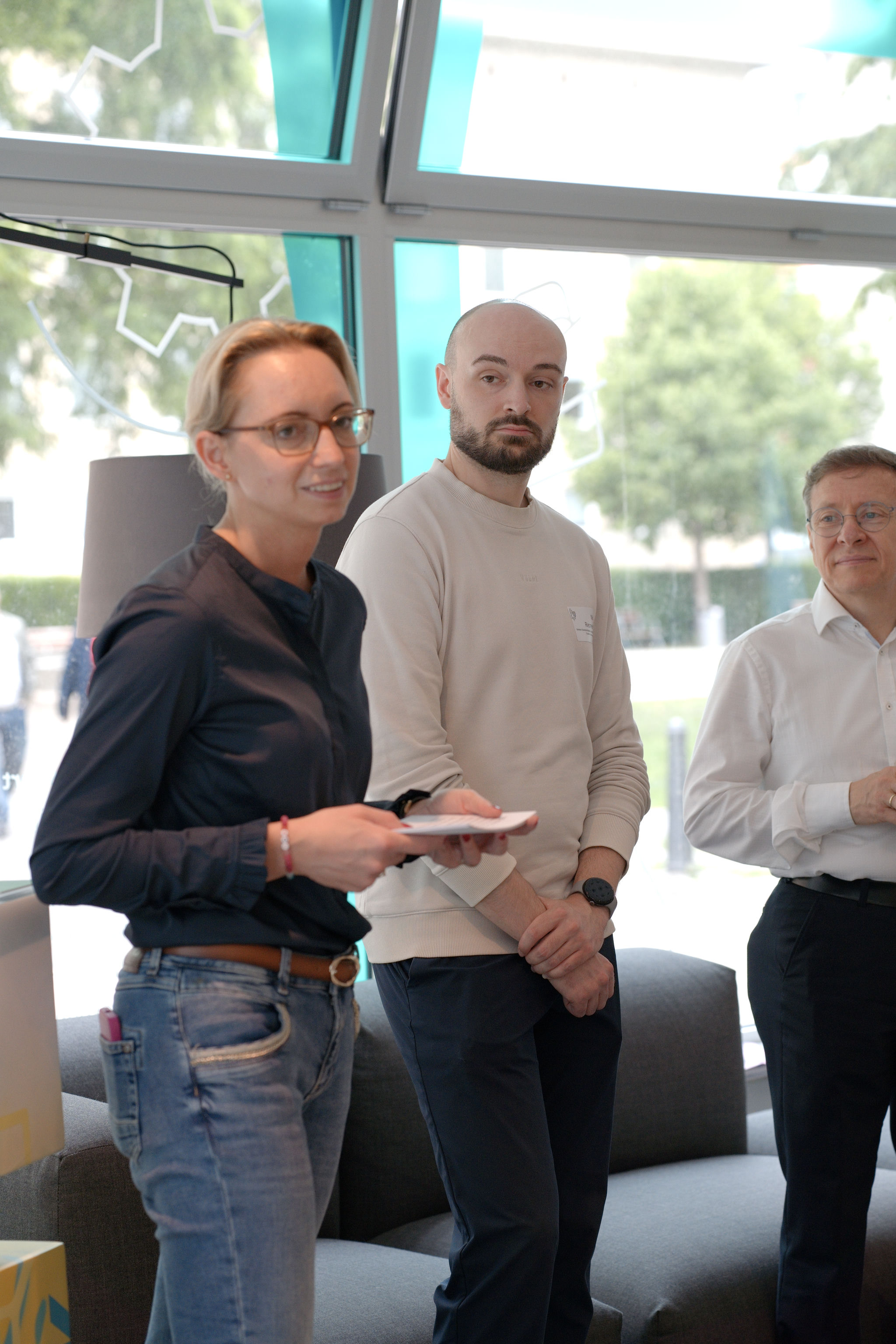 5 jahre innovation office 00007