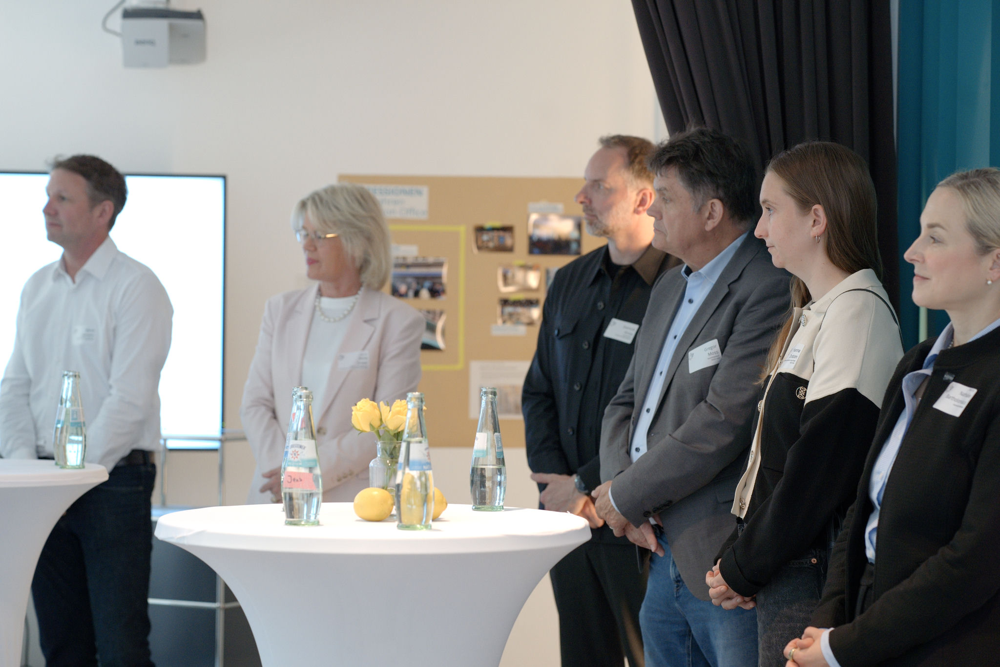 5 jahre innovation office 00008