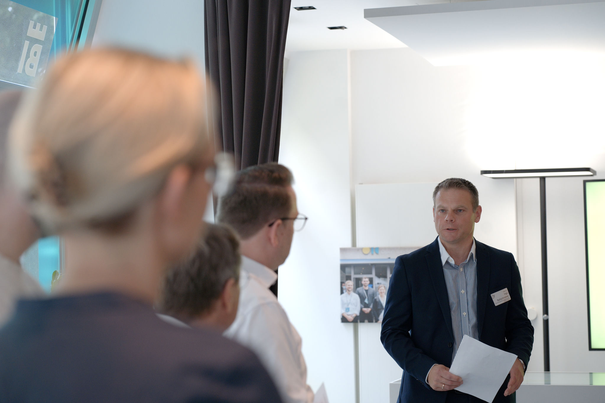 5 jahre innovation office 00009