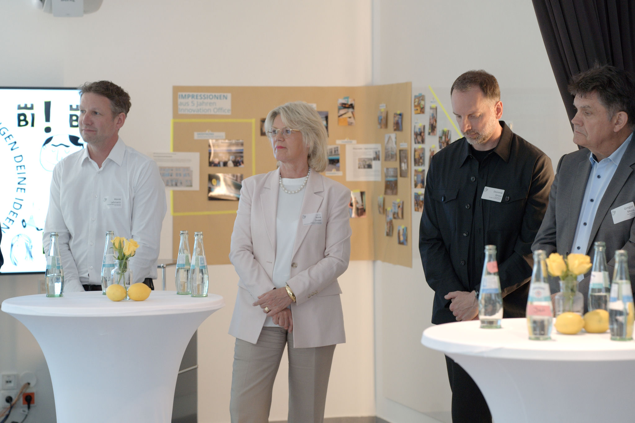 5 jahre innovation office 00010
