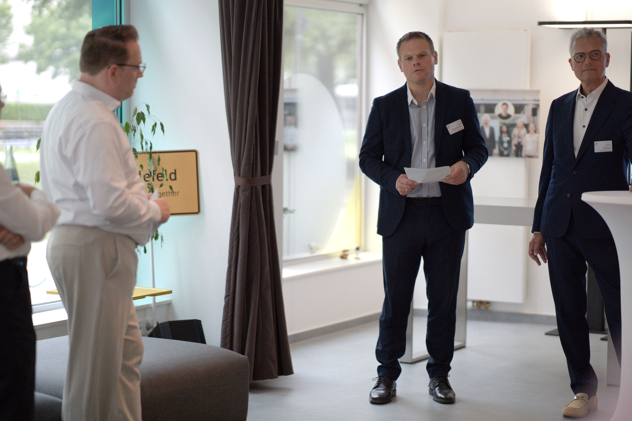 5 jahre innovation office 00011
