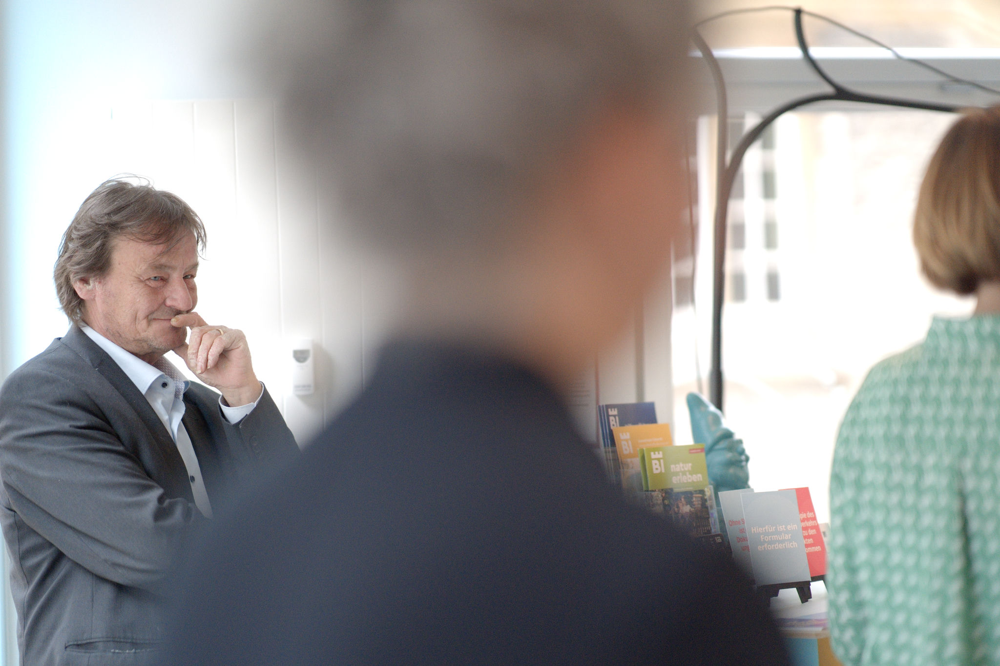 5 jahre innovation office 00012