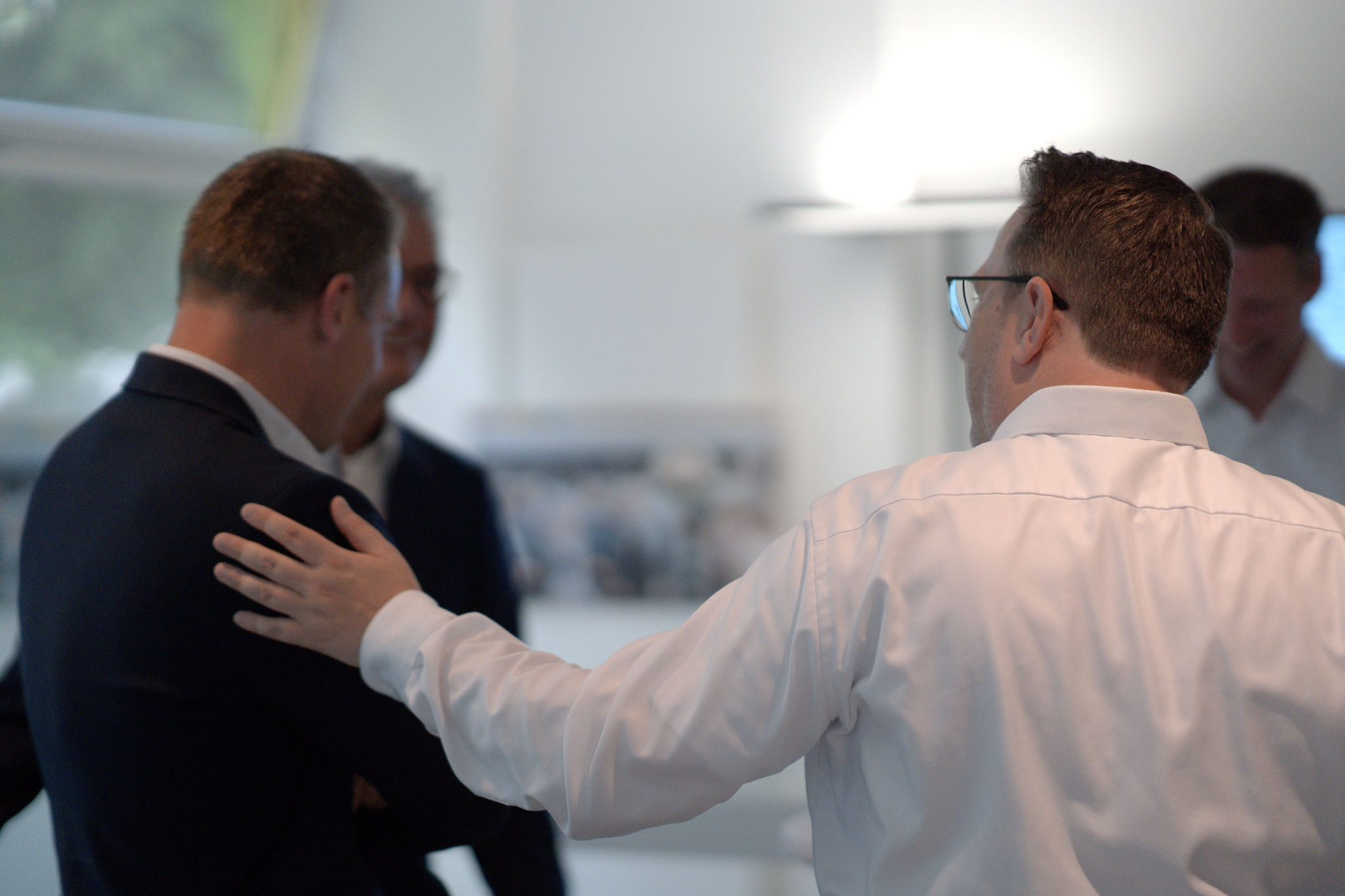 5 jahre innovation office 00014