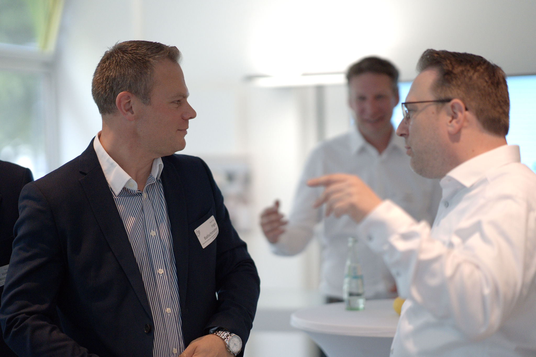 5 jahre innovation office 00015