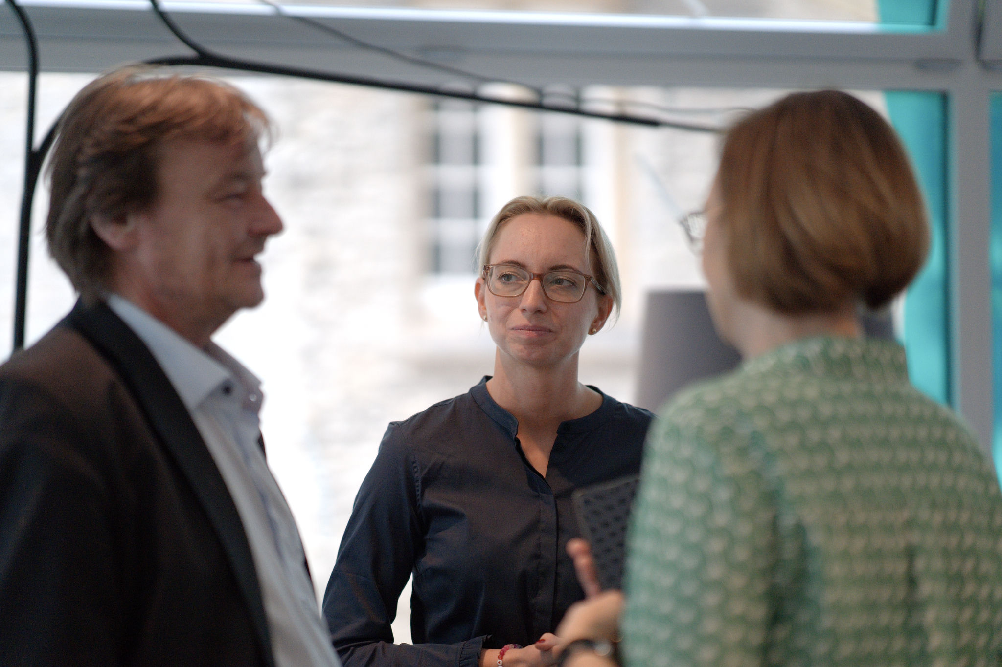 5 jahre innovation office 00016