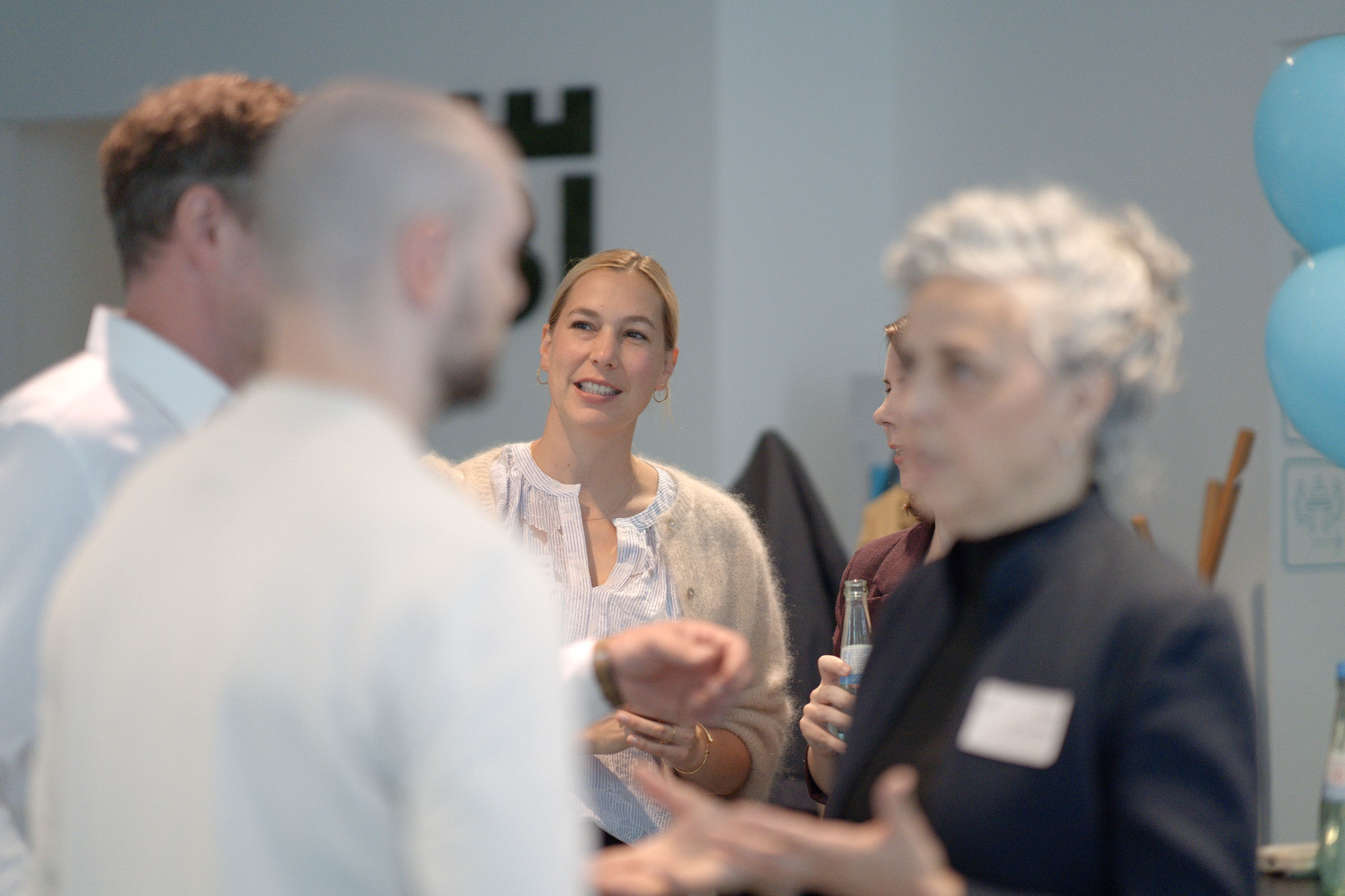 5 jahre innovation office 00017
