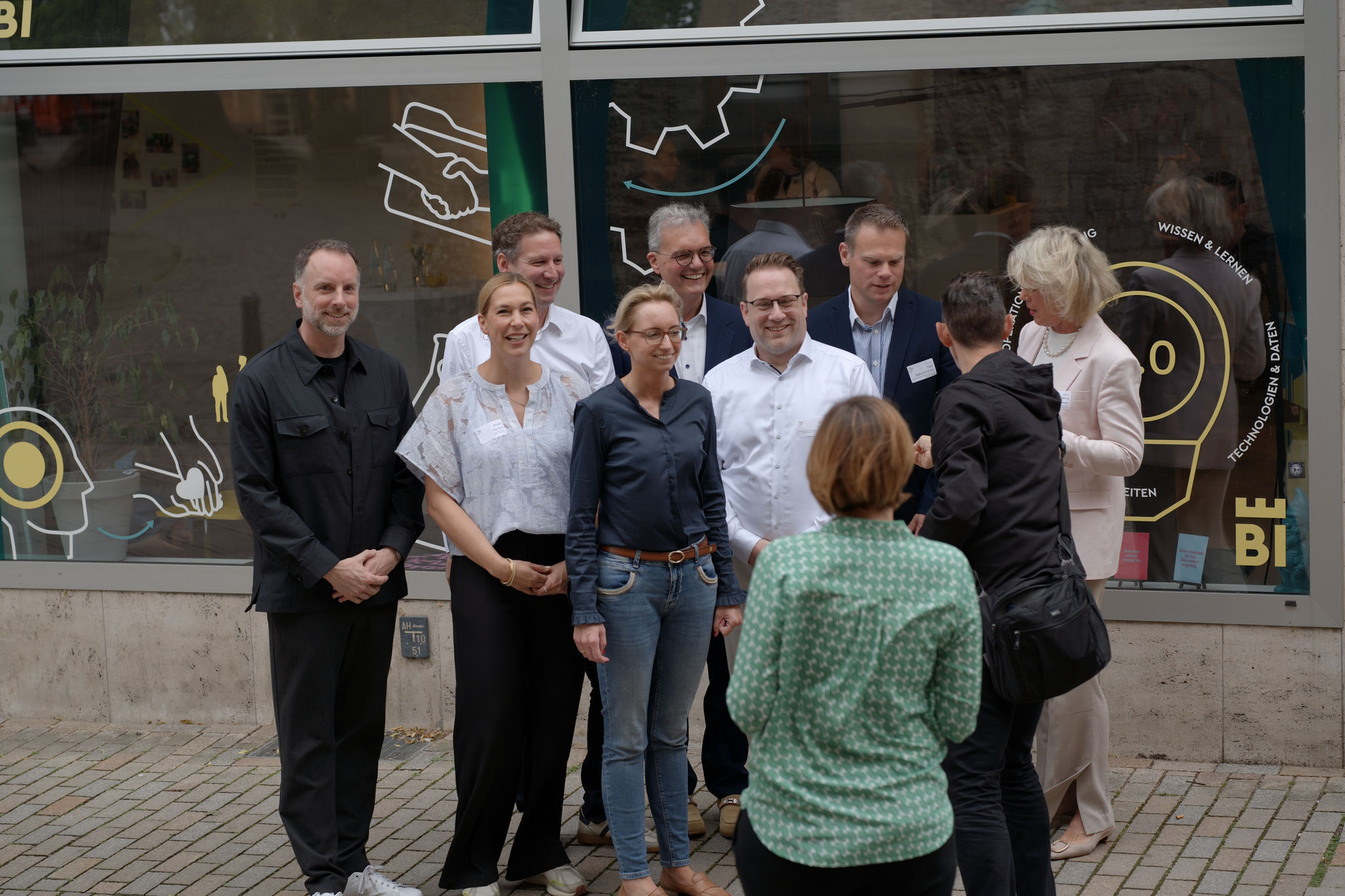 5 jahre innovation office 00019