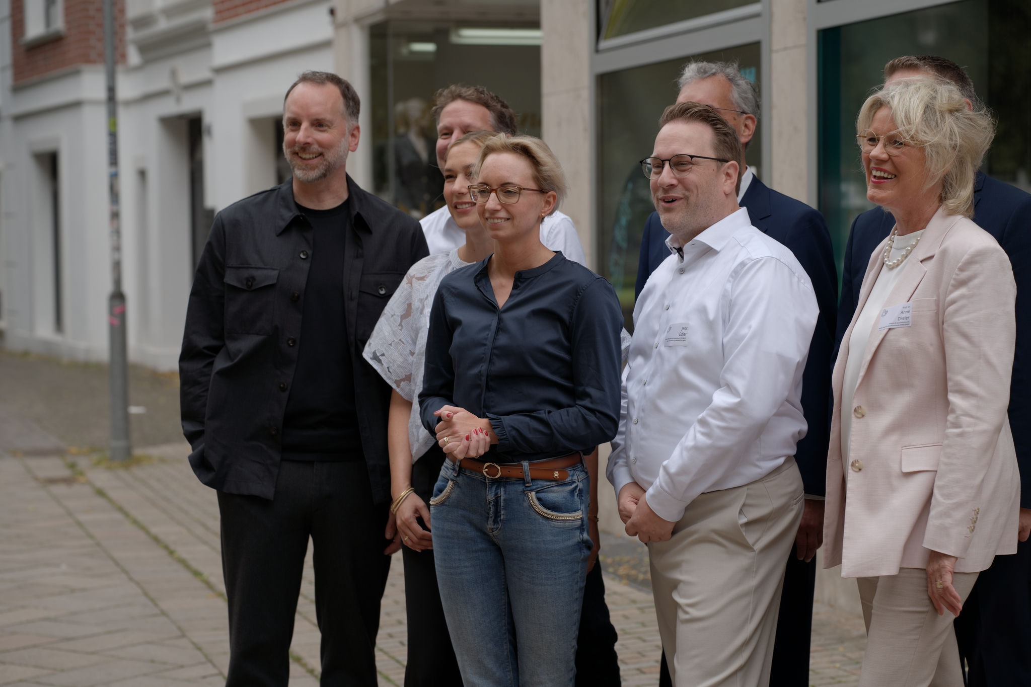 5 jahre innovation office 00020