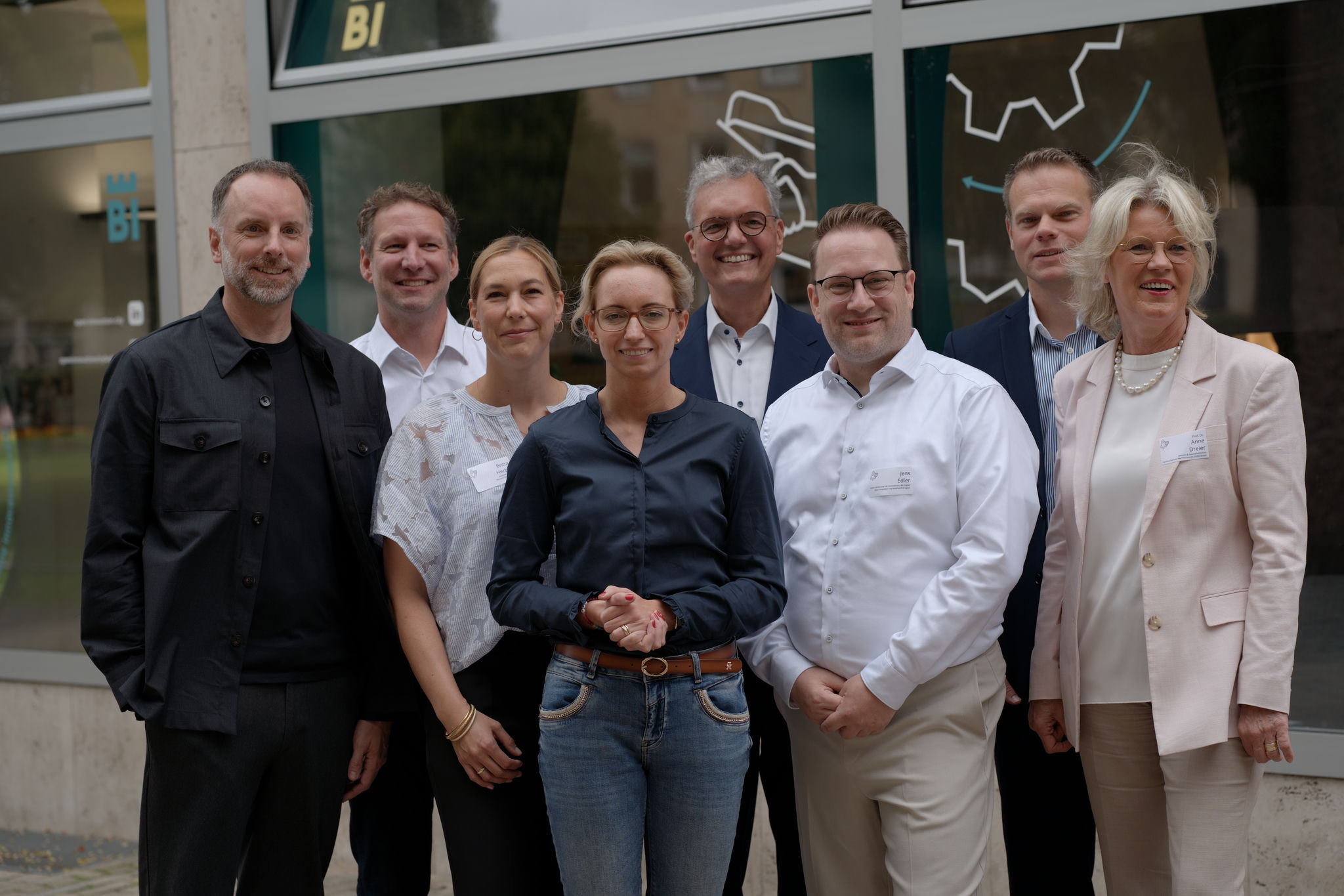 5 jahre innovation office 00021