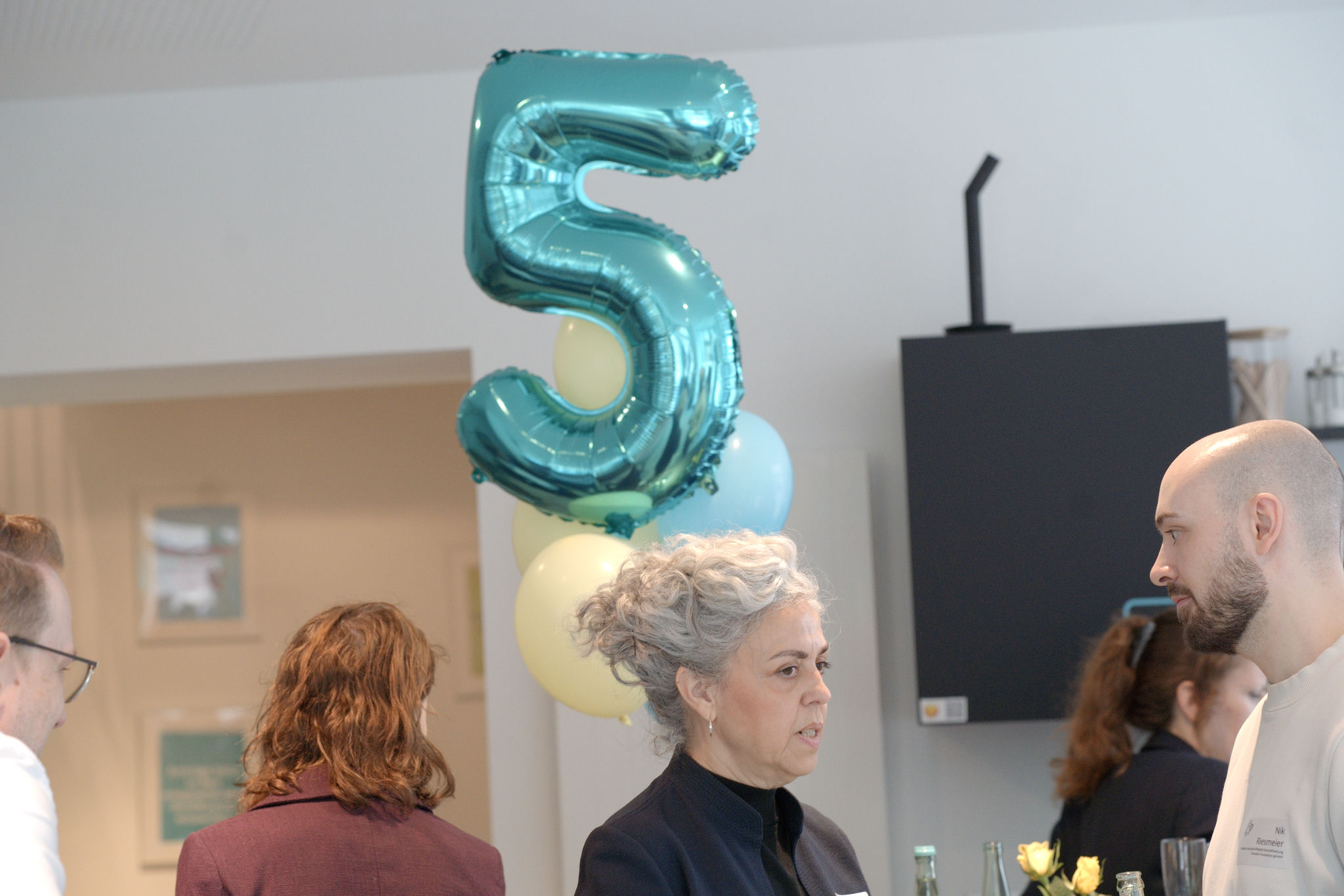 5 jahre innovation office 00023
