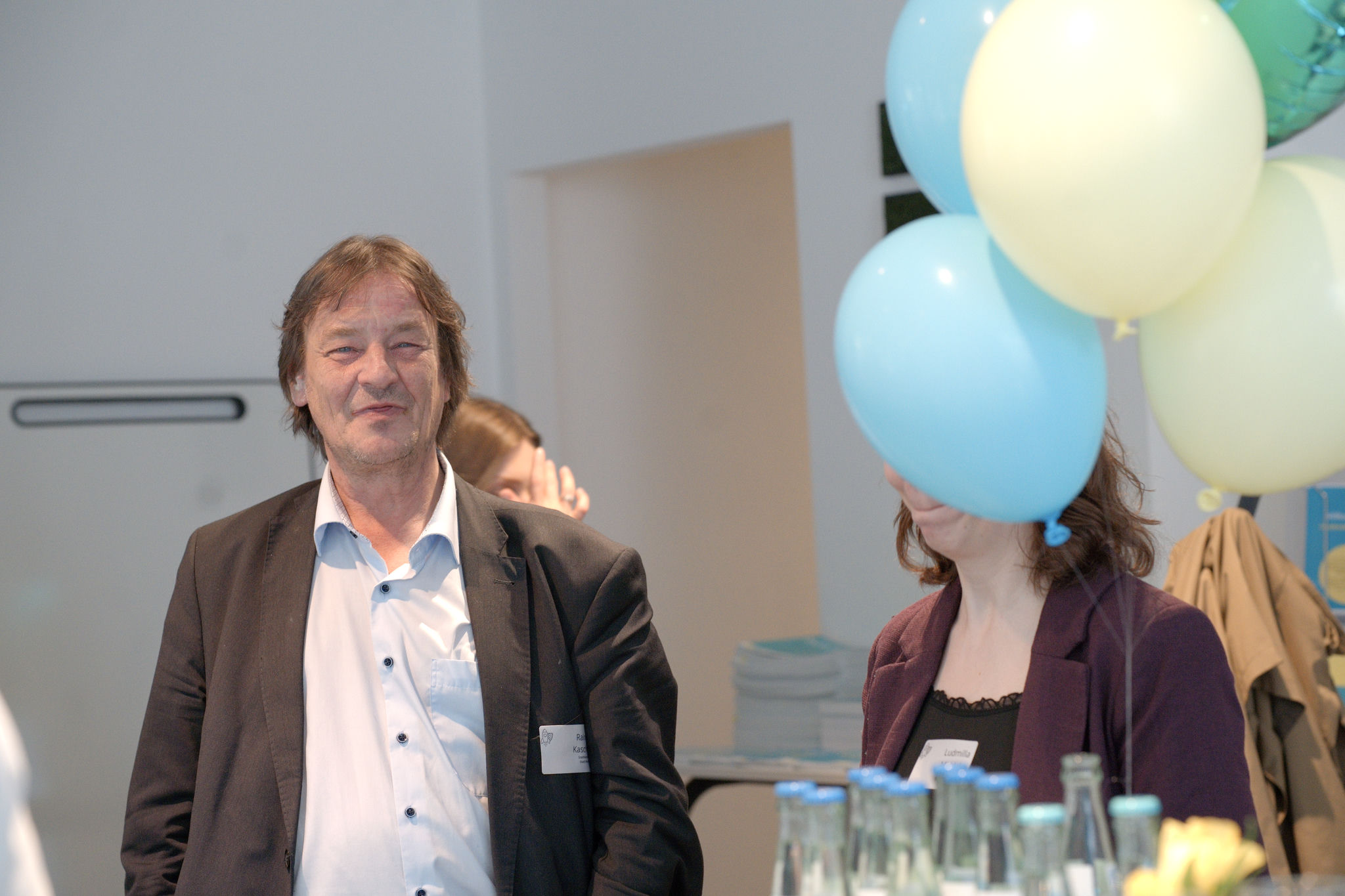 5 jahre innovation office 00024