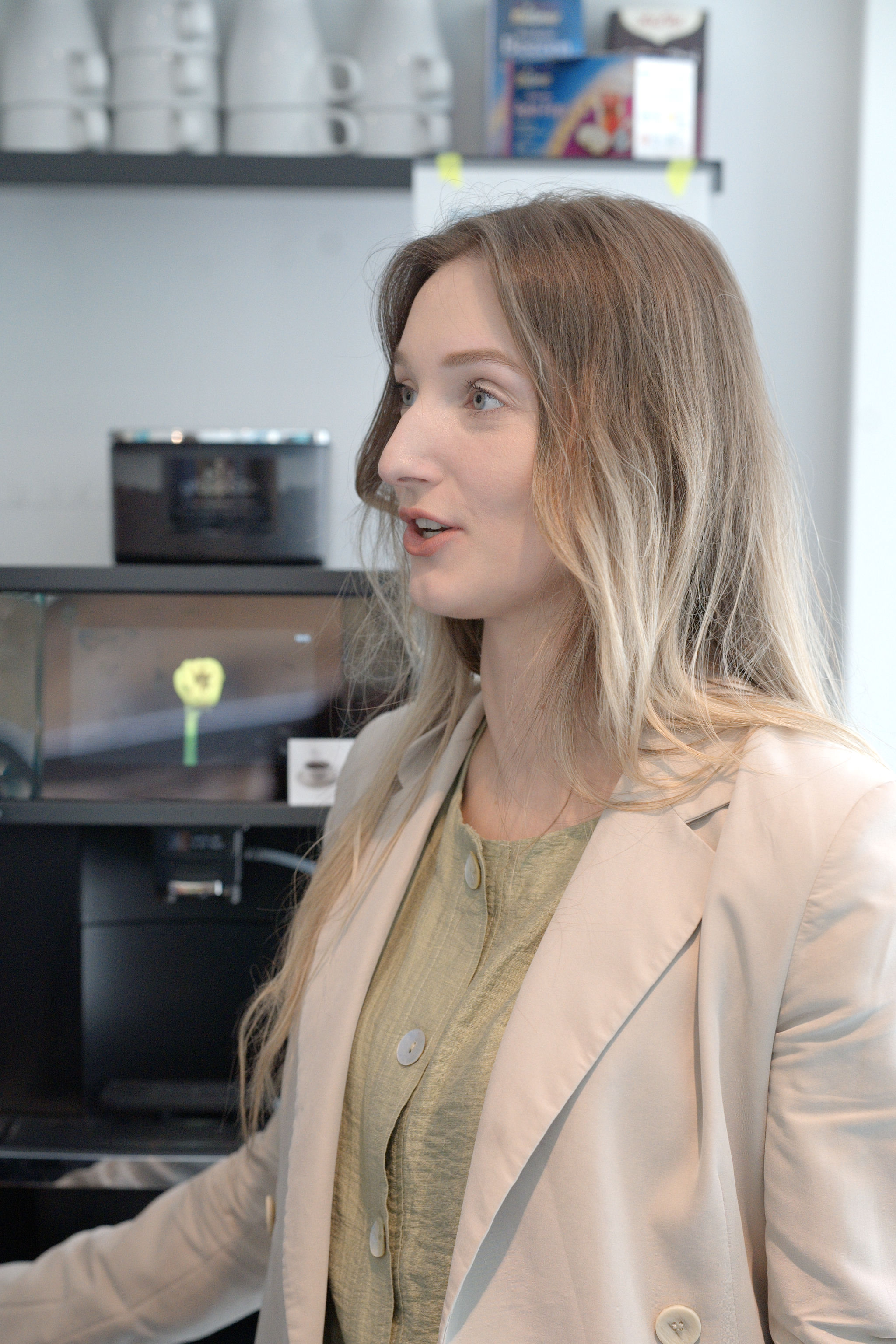 5 jahre innovation office 00025