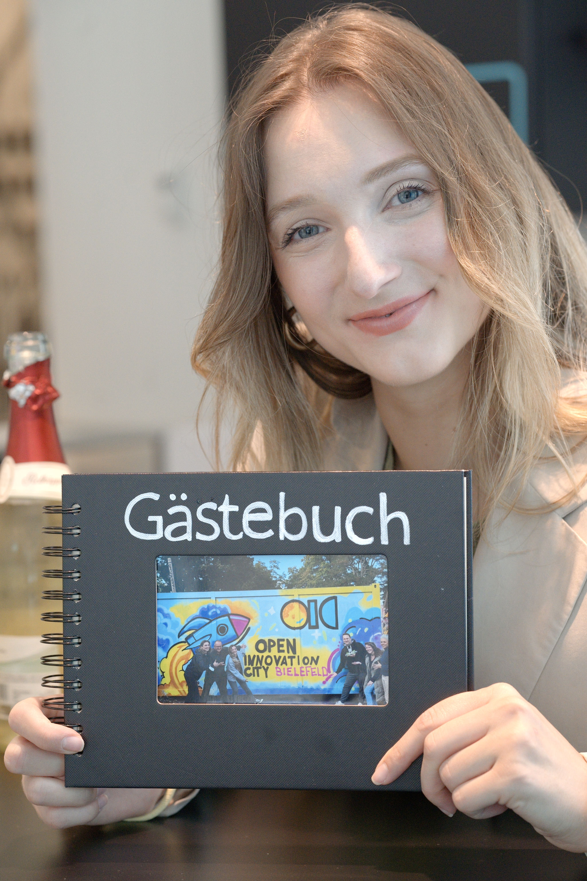 5 jahre innovation office 00026