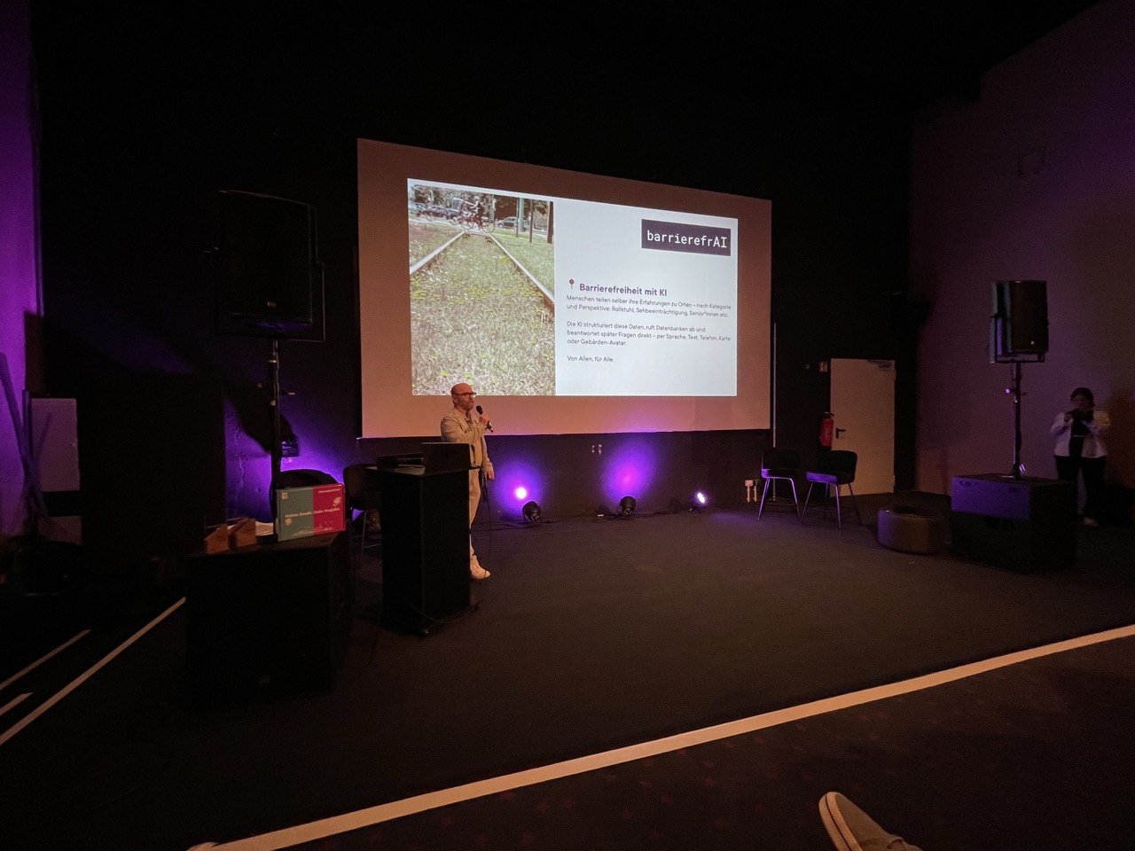 Innovatenow 4