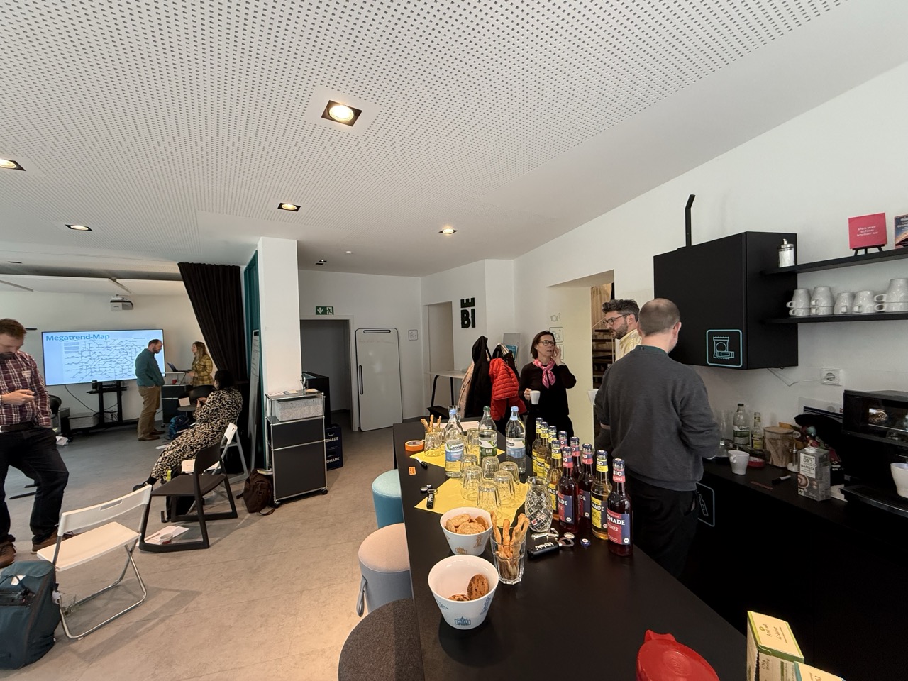 Innovation gym 00013