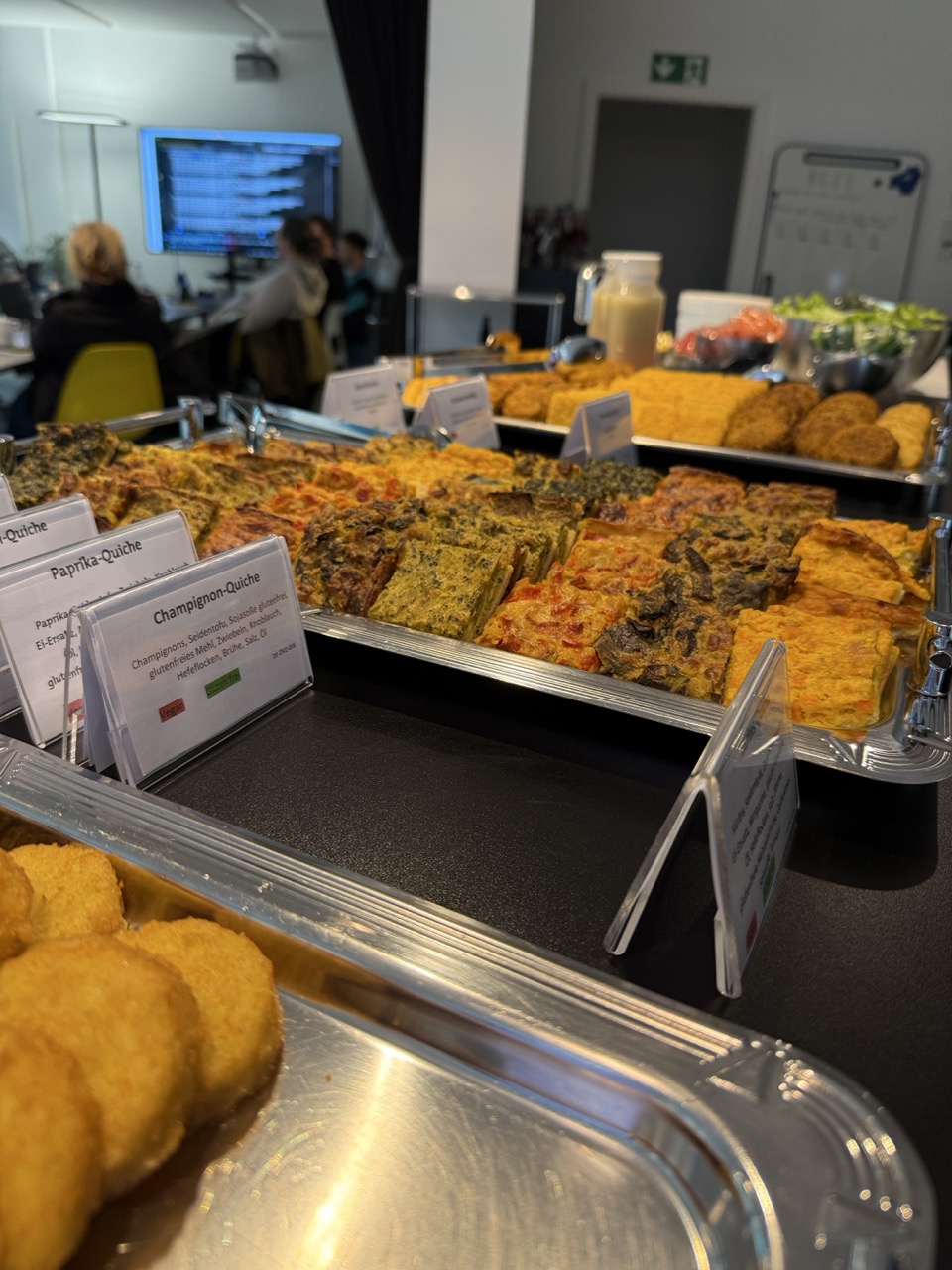 3 linked open data barcamp