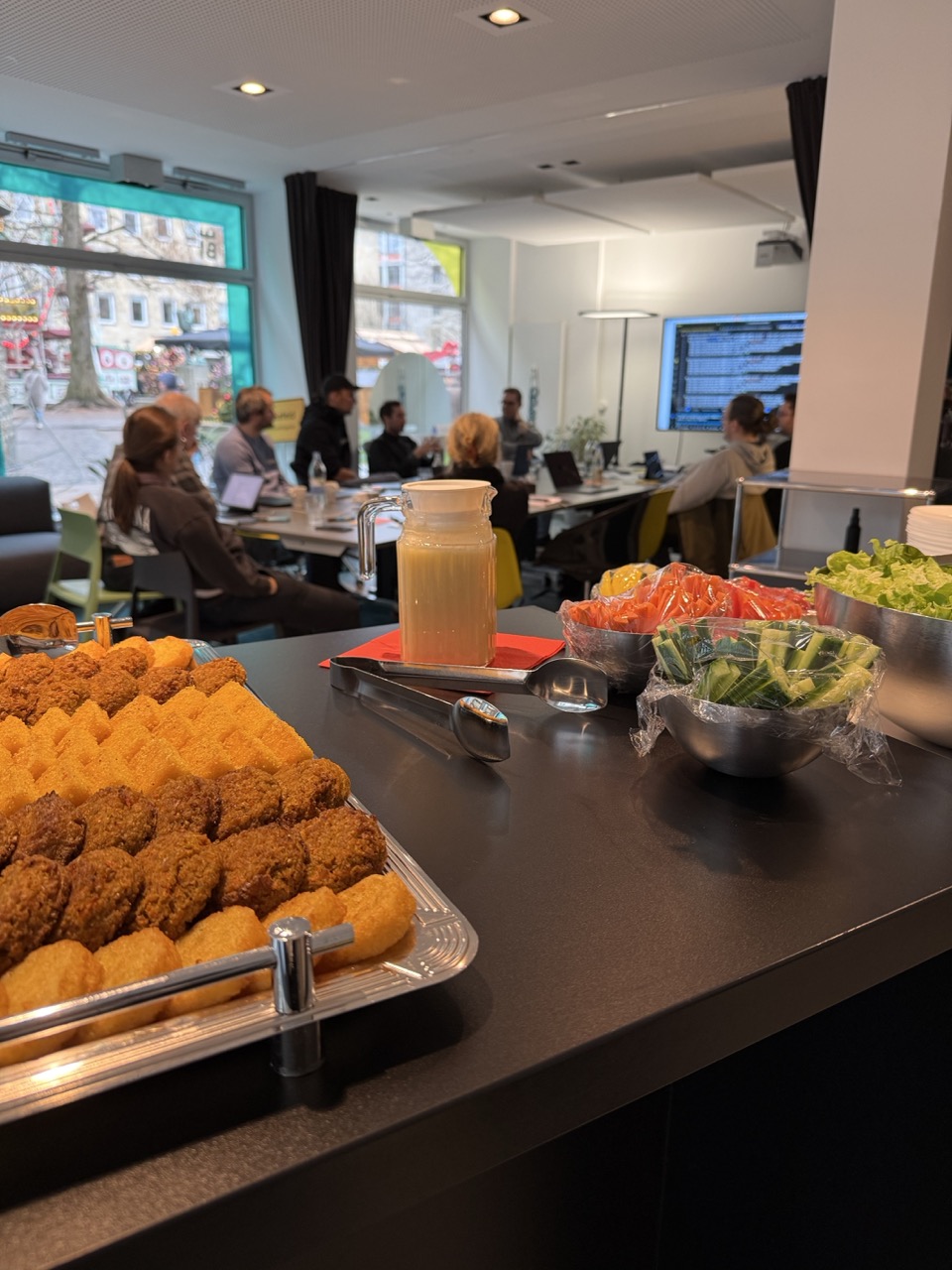 4 linked open data barcamp