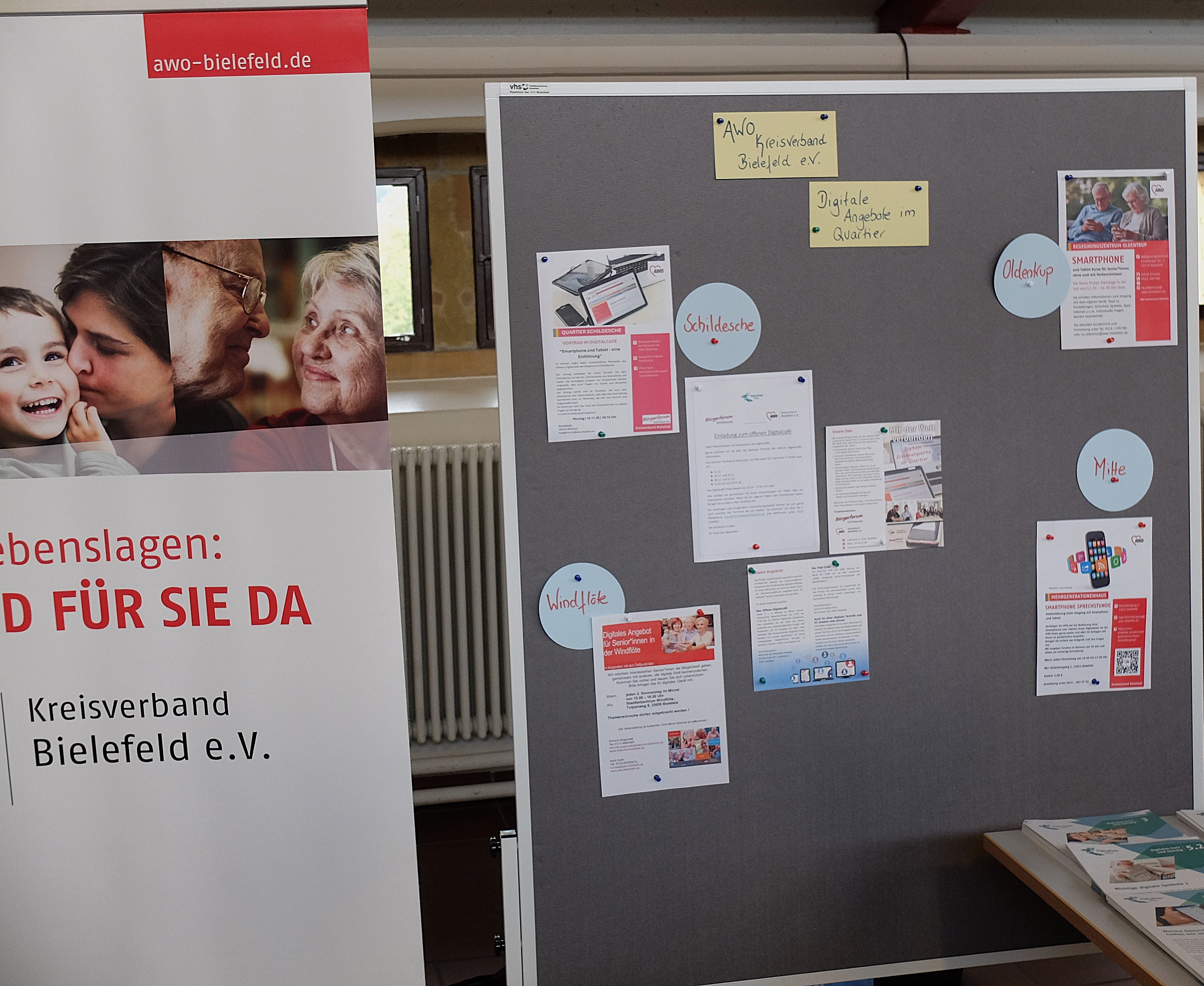 Markt der digitalen moeglichkeiten 10