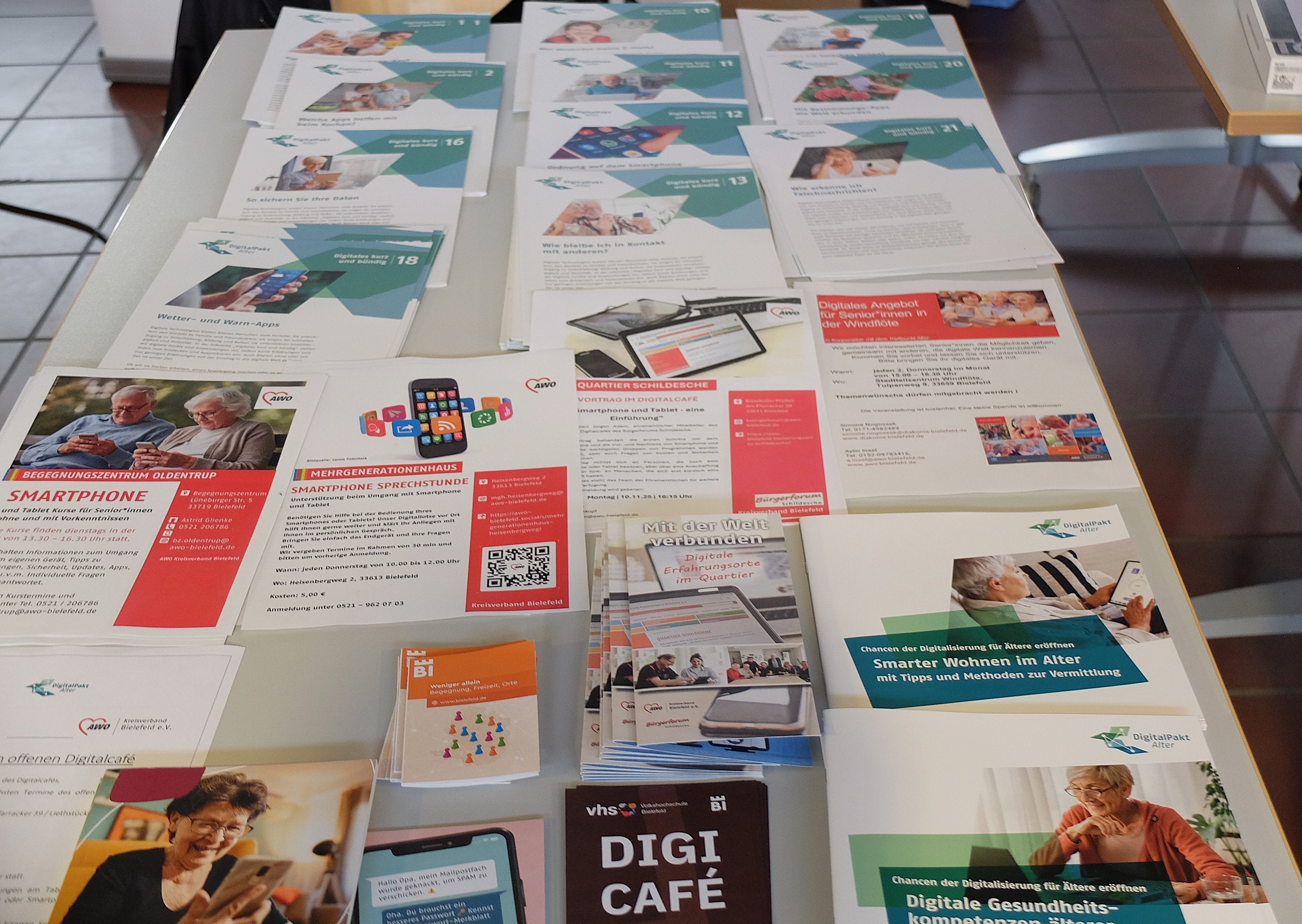 Markt der digitalen moeglichkeiten 11