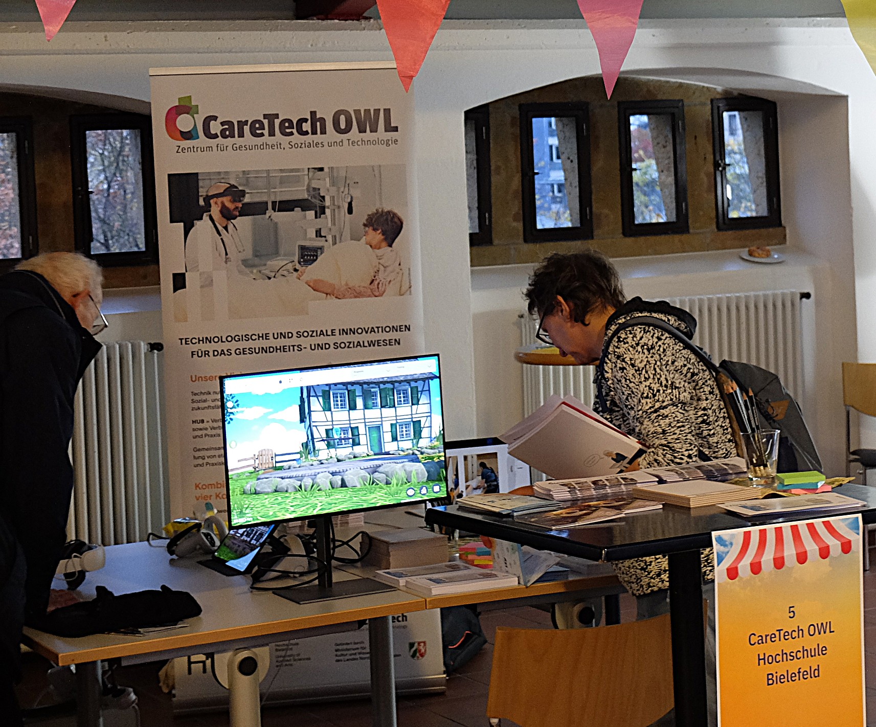 Markt der digitalen moeglichkeiten 12