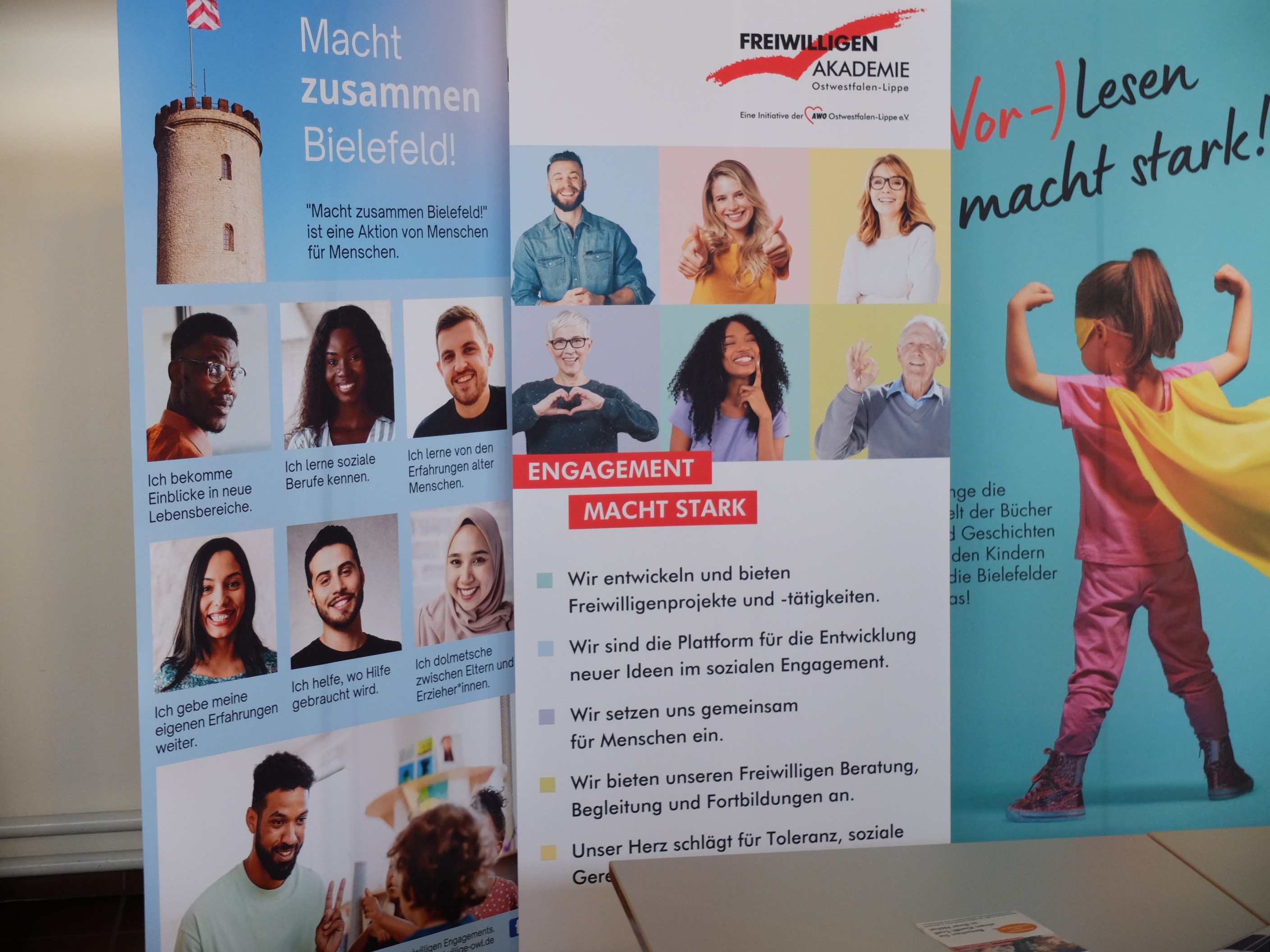 Markt der digitalen moeglichkeiten 13