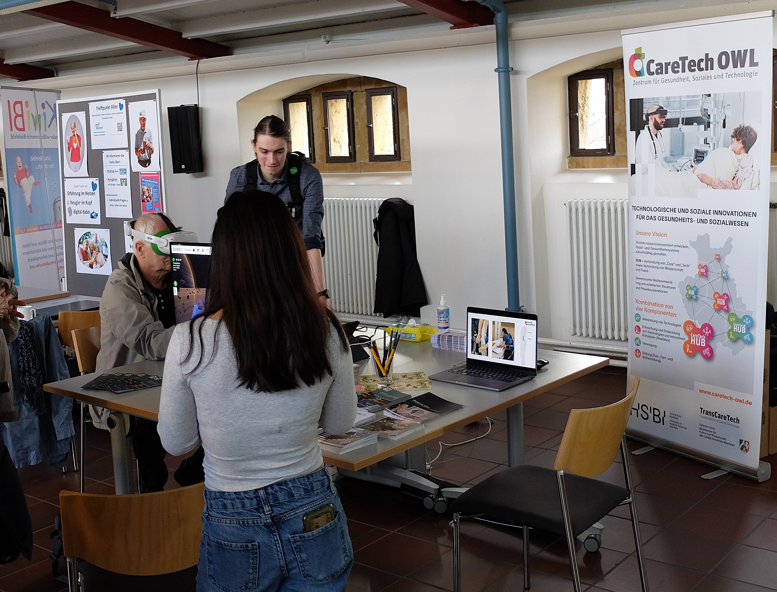 Markt der digitalen moeglichkeiten 15