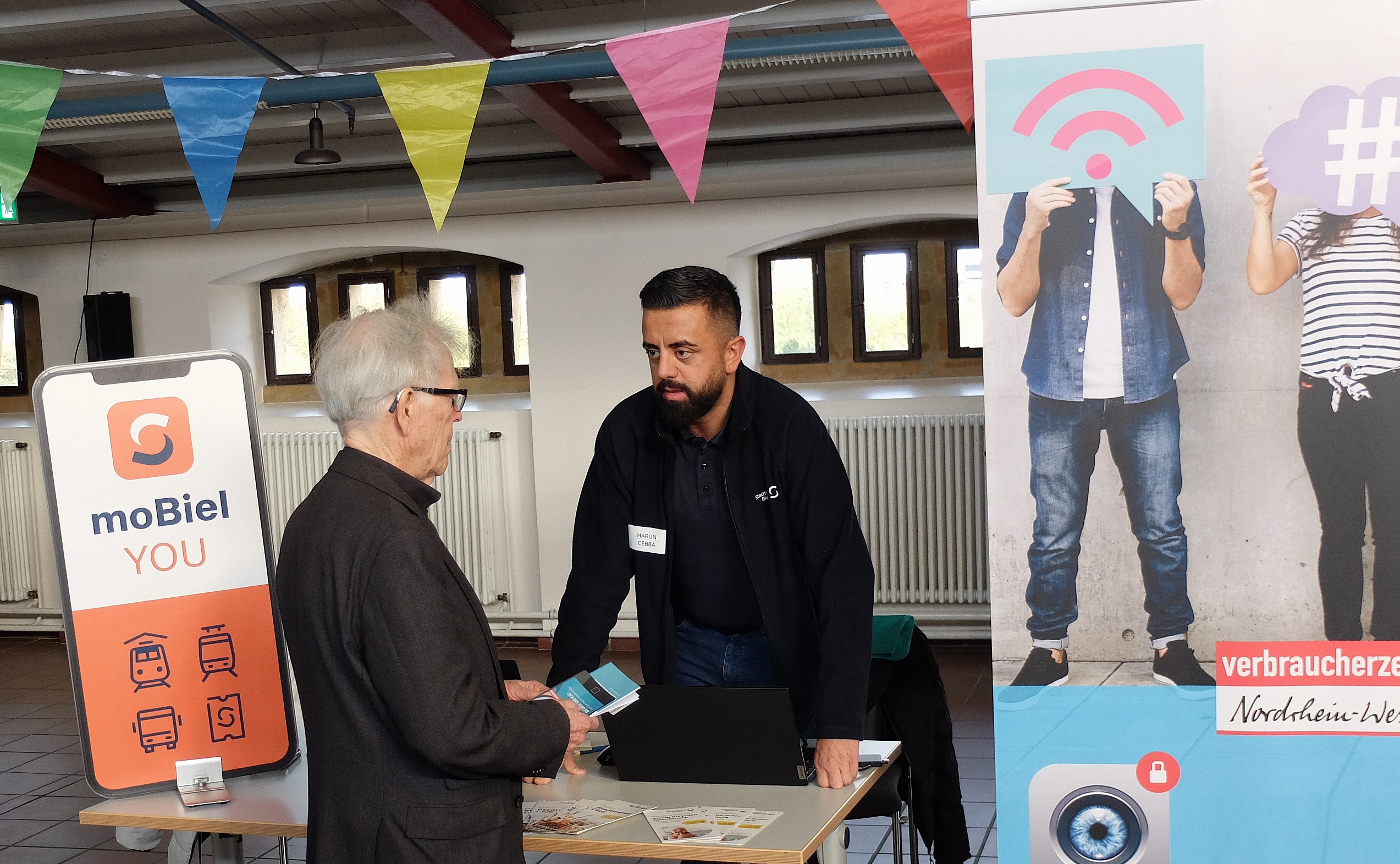 Markt der digitalen moeglichkeiten 16