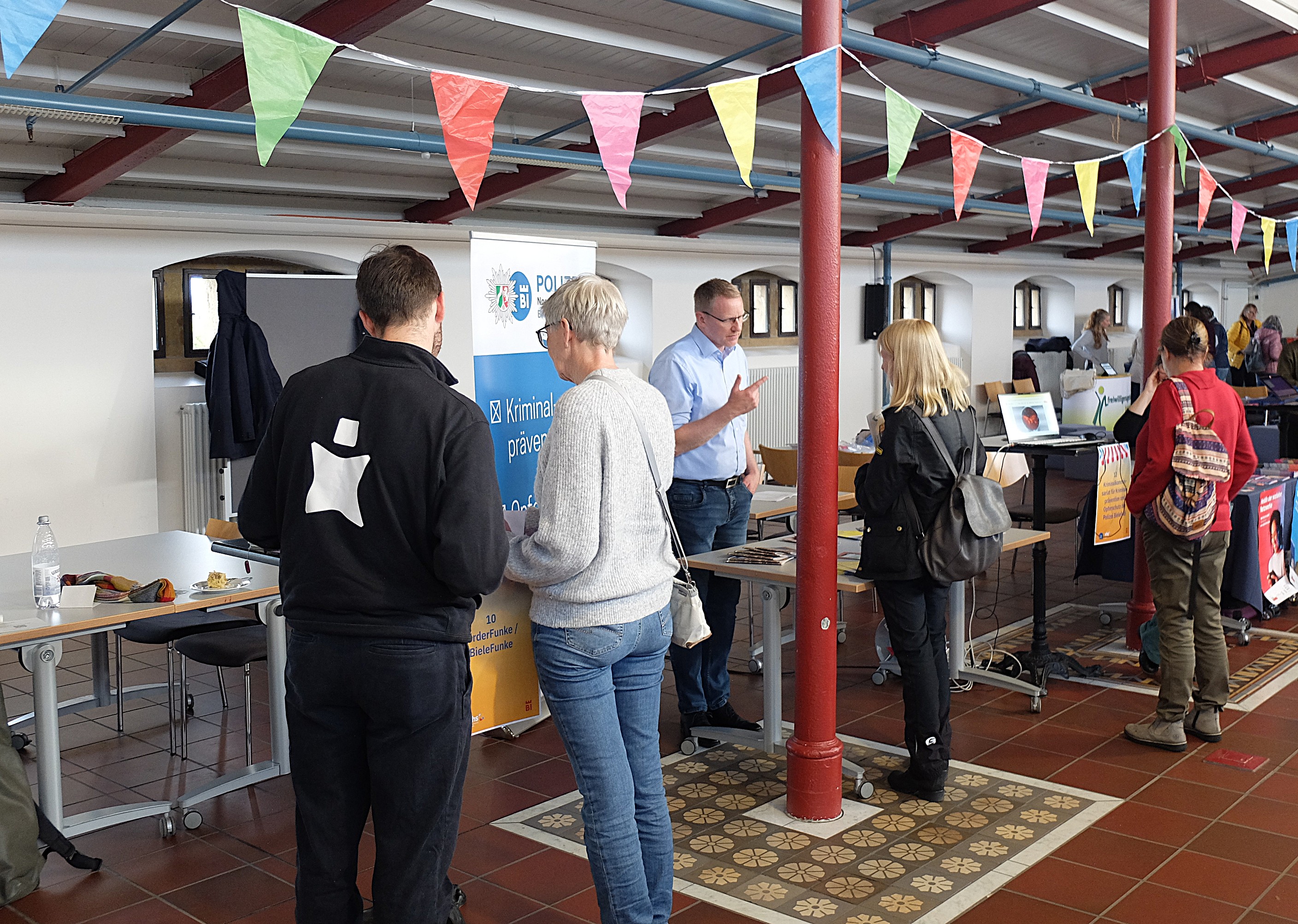 Markt der digitalen moeglichkeiten 17