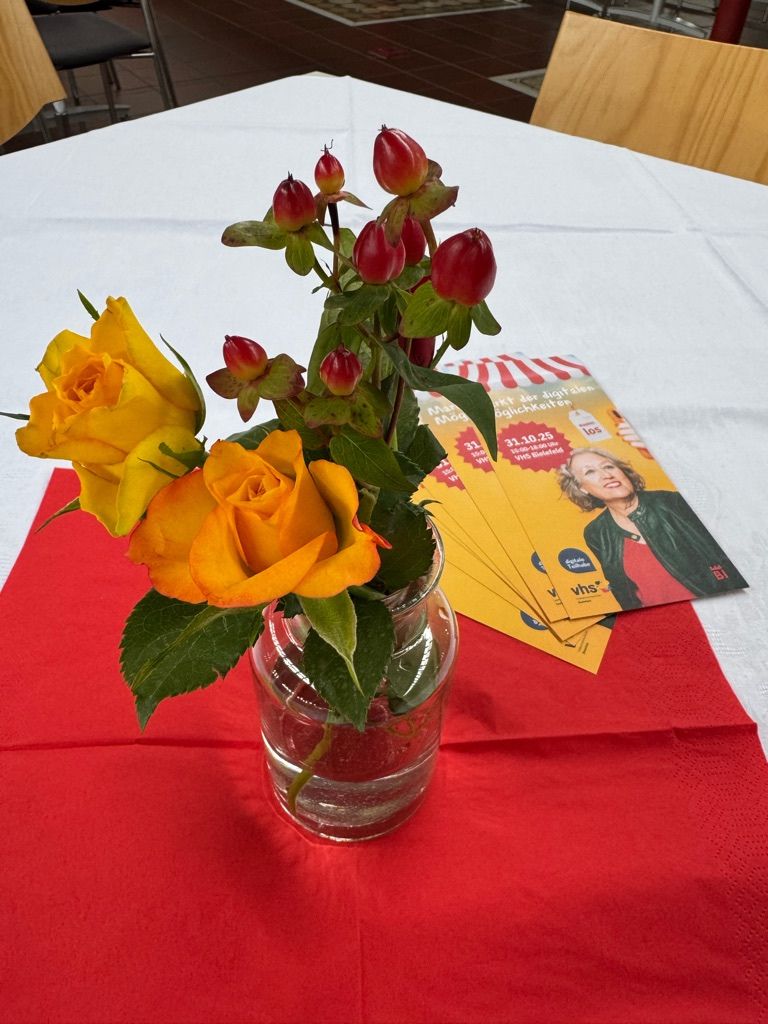 Markt der digitalen moeglichkeiten 2