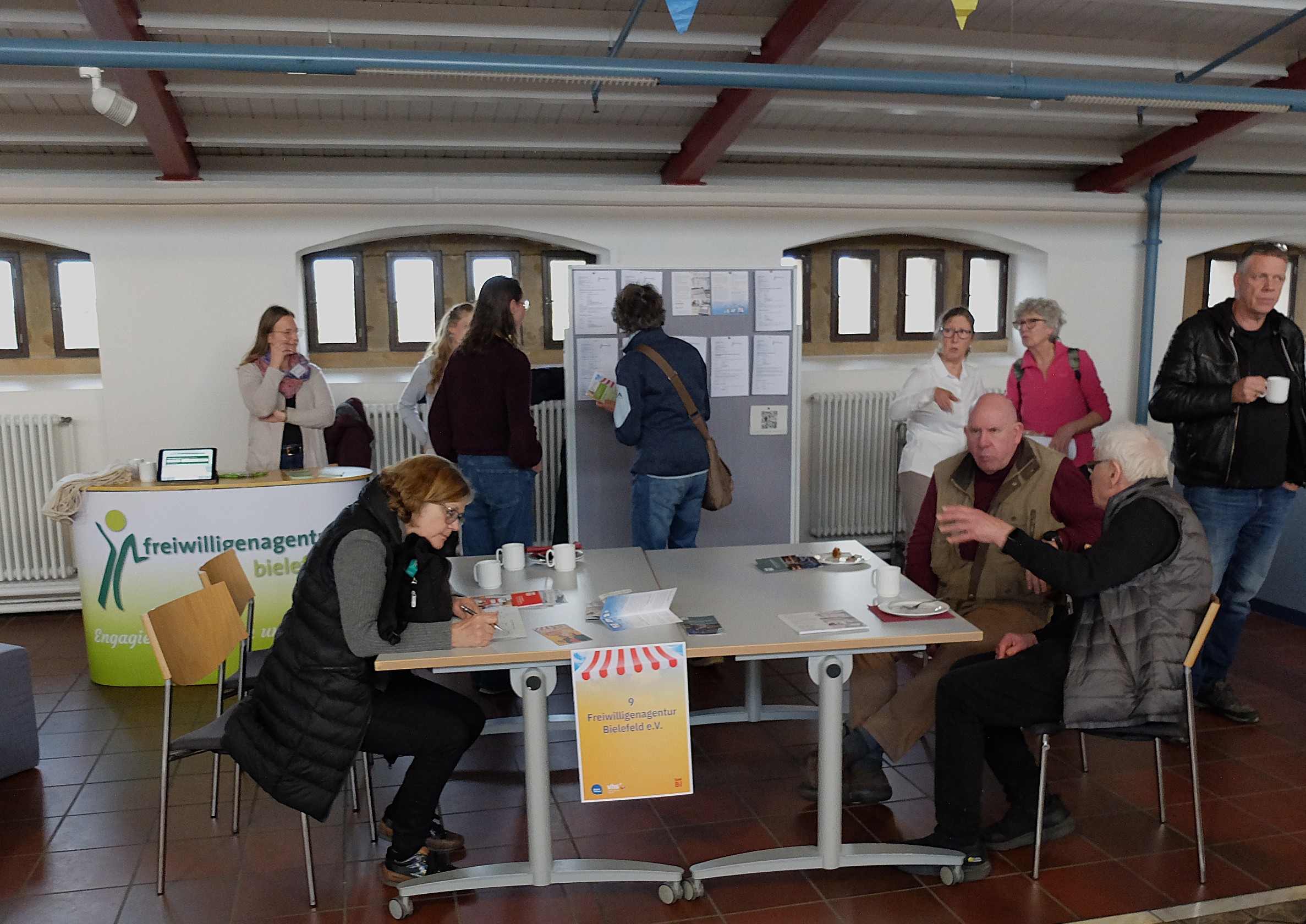 Markt der digitalen moeglichkeiten 20