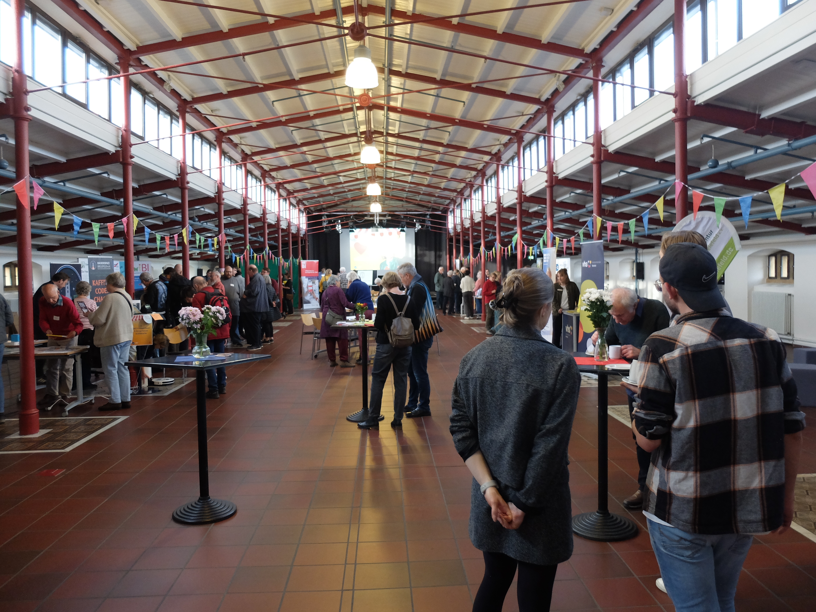 Markt der digitalen moeglichkeiten 21