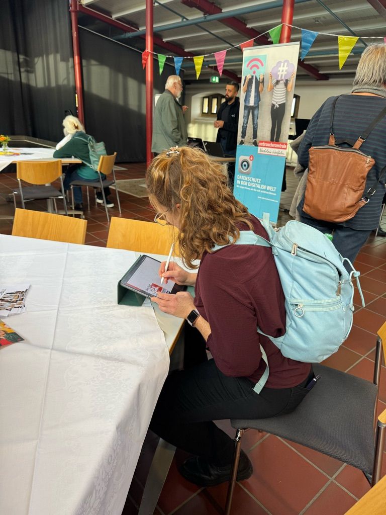 Markt der digitalen moeglichkeiten 3