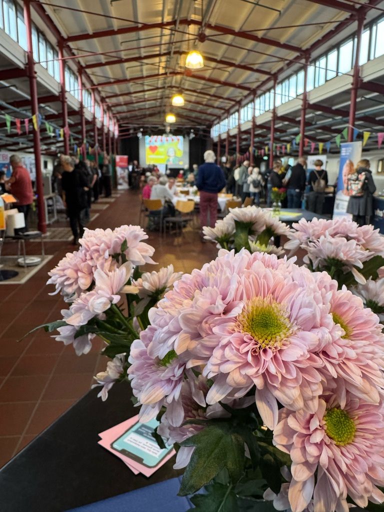 Markt der digitalen moeglichkeiten 4