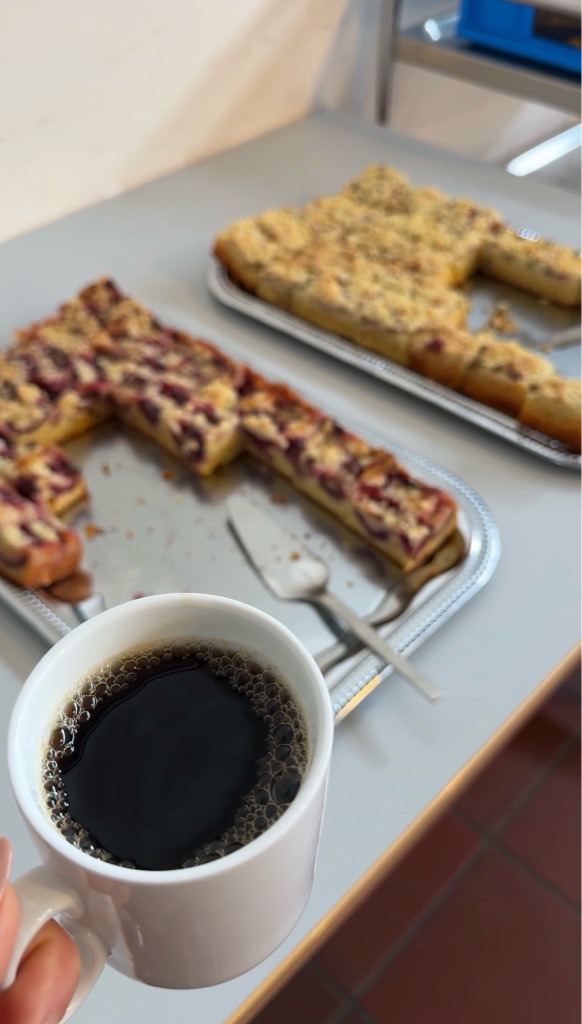 Markt der digitalen moeglichkeiten 5