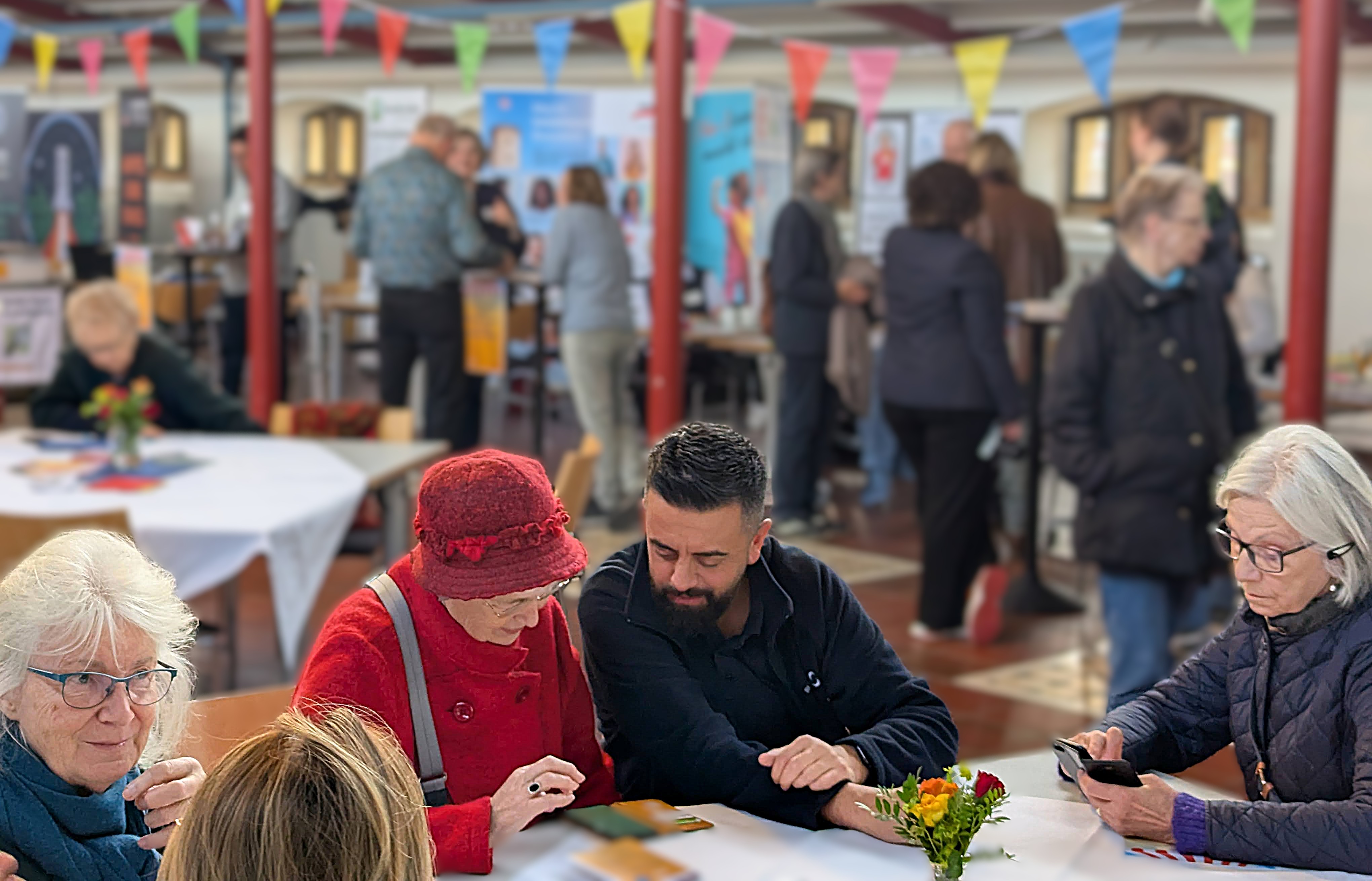 Markt der digitalen moeglichkeiten 6