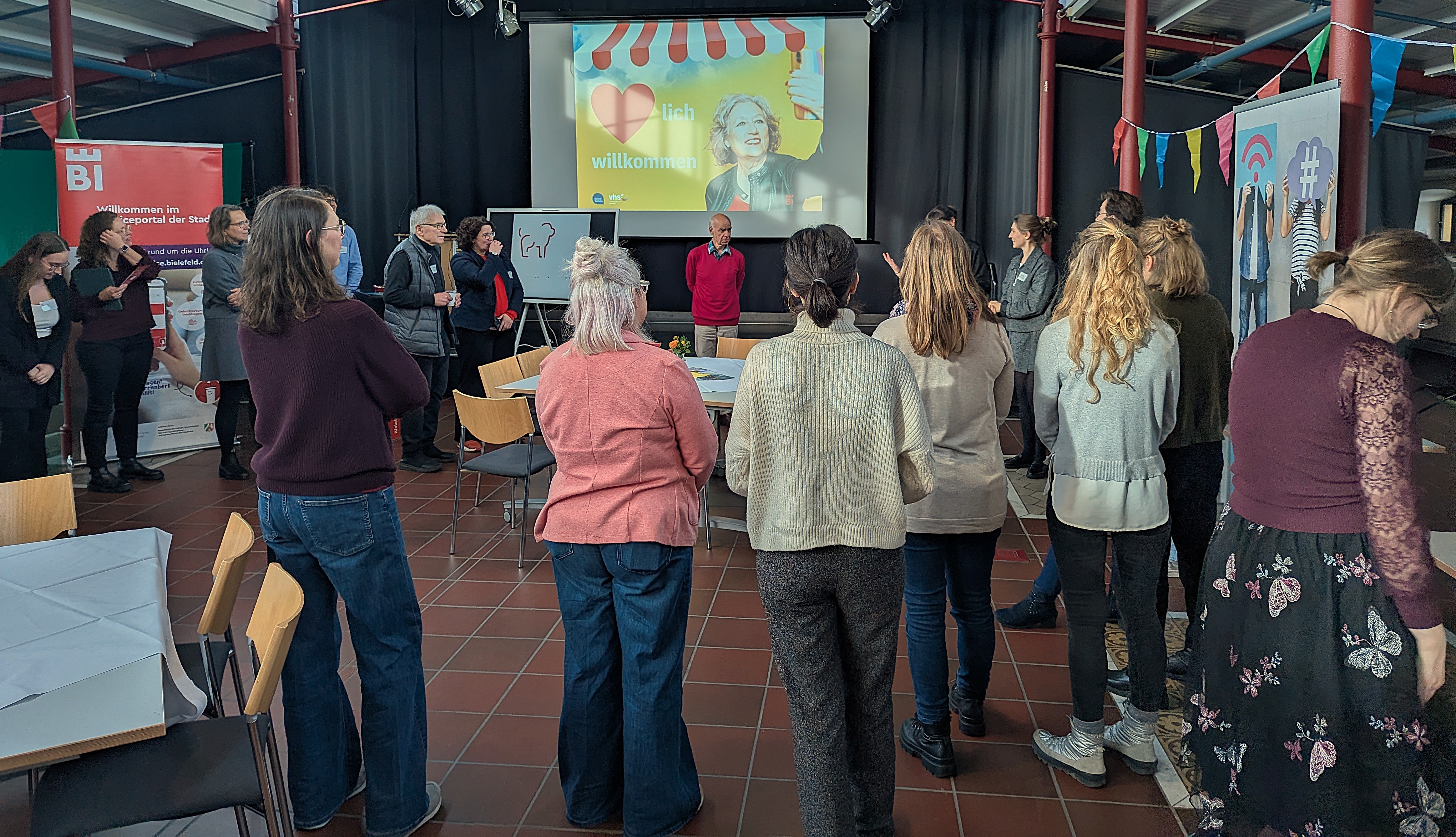 Markt der digitalen moeglichkeiten 7