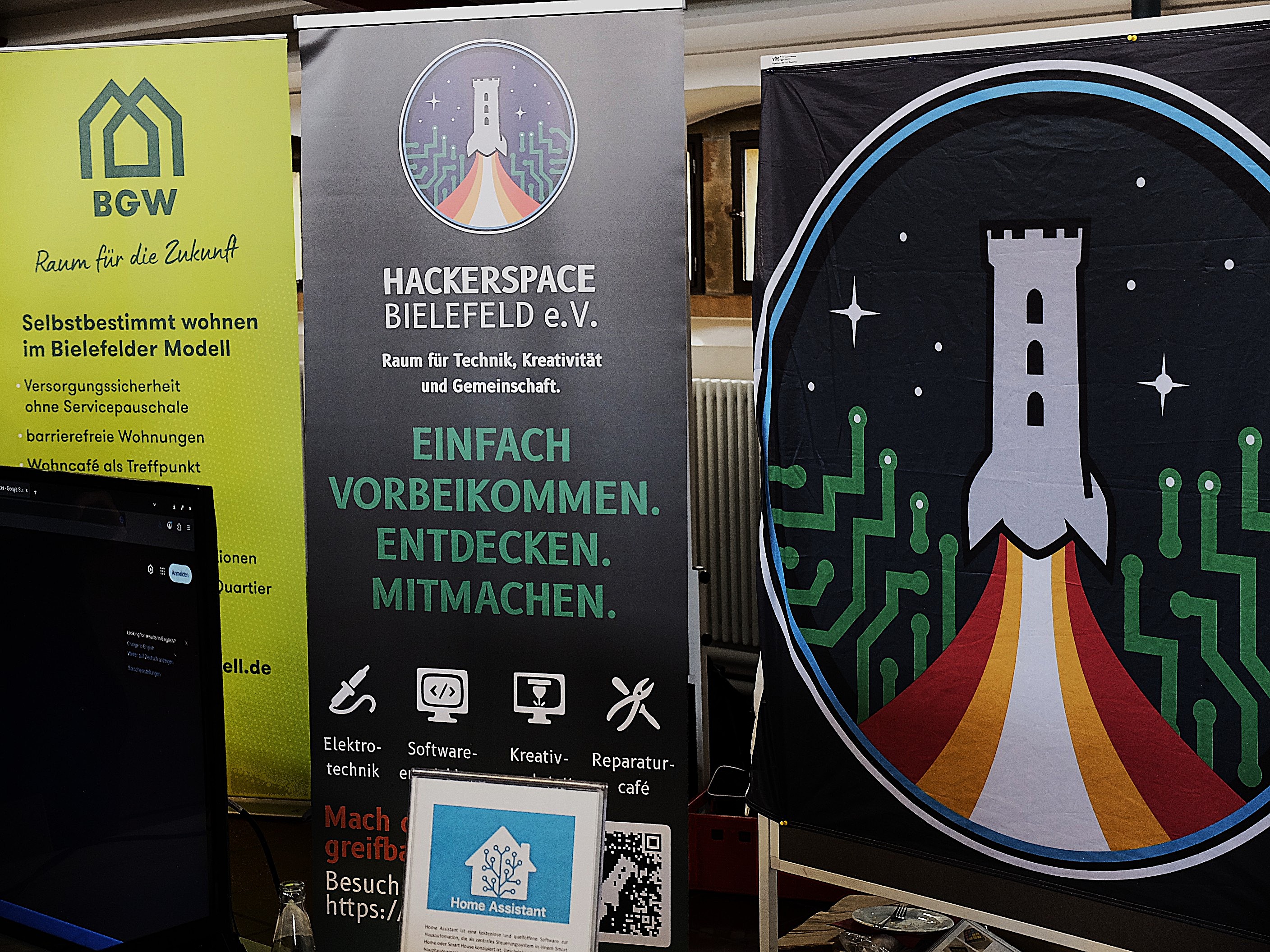 Markt der digitalen moeglichkeiten 8