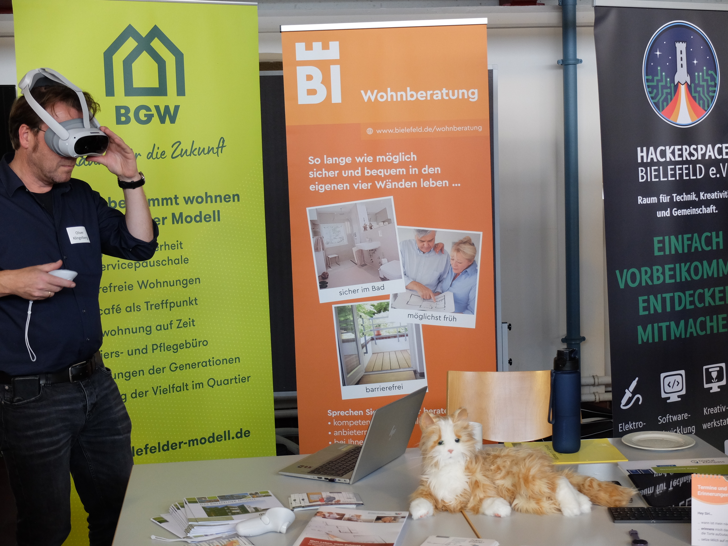 Markt der digitalen moeglichkeiten 9