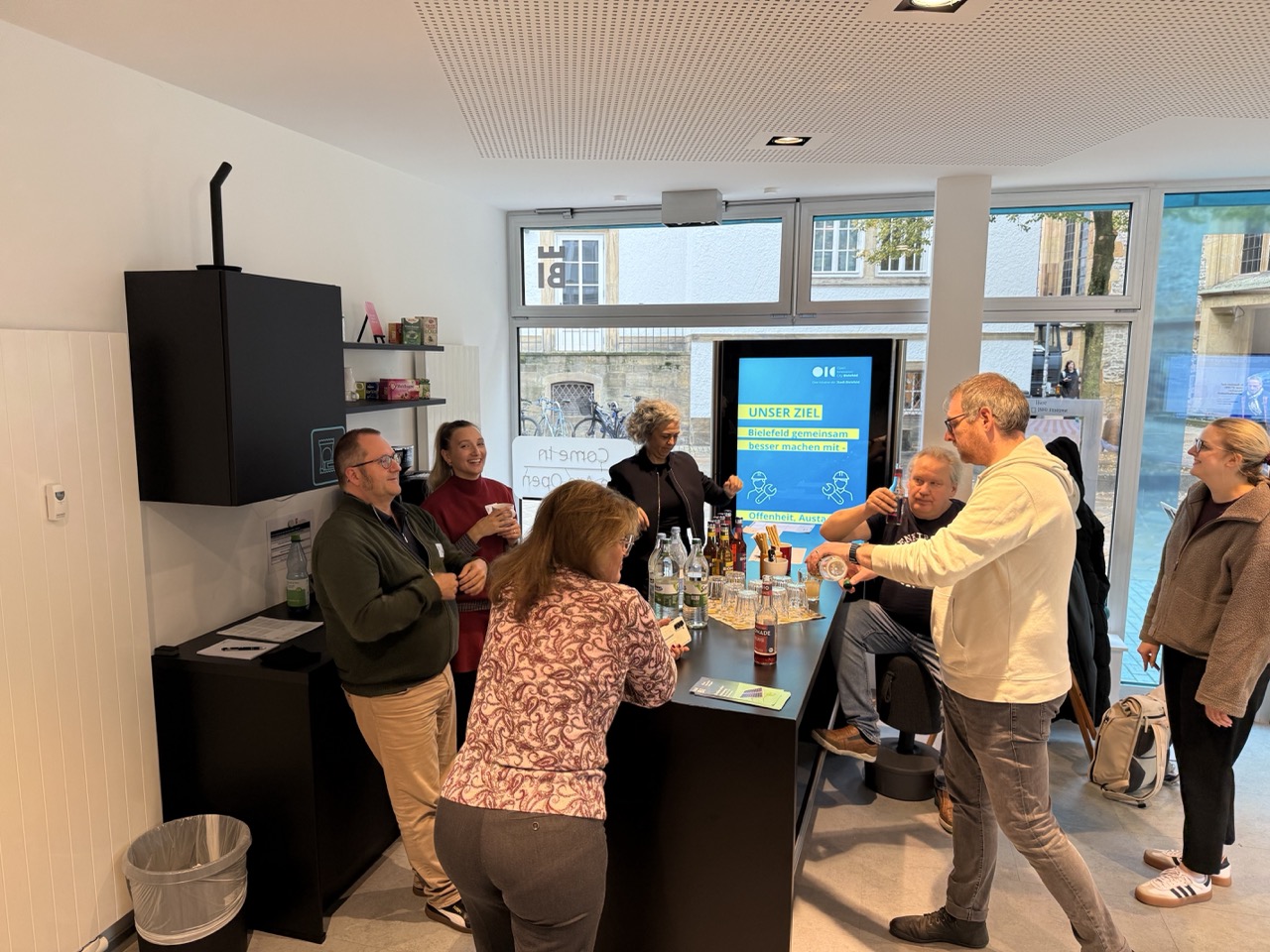 Ki barrierefreiheit 1