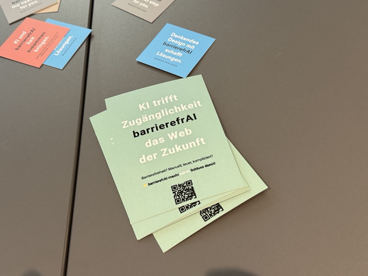 Ki barrierefreiheit 2