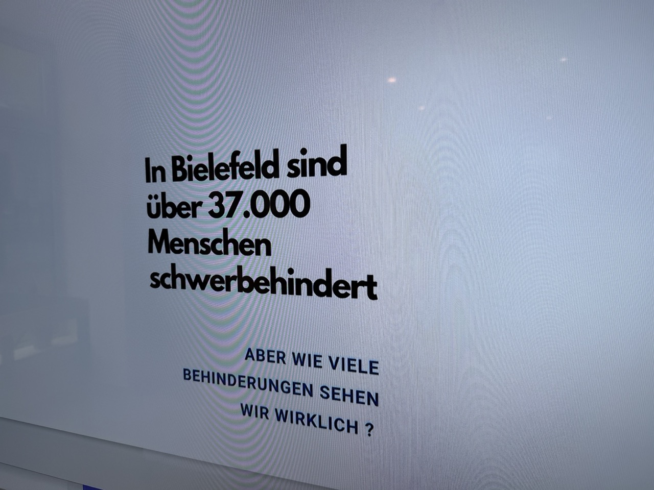 Ki barrierefreiheit 3