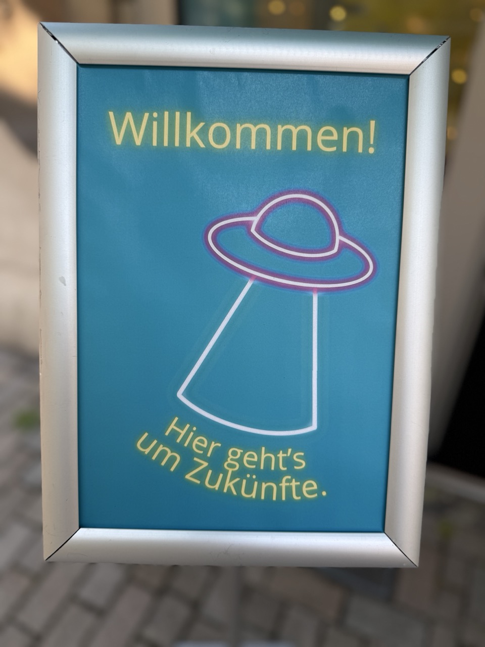 Nachtansichten 2025 6