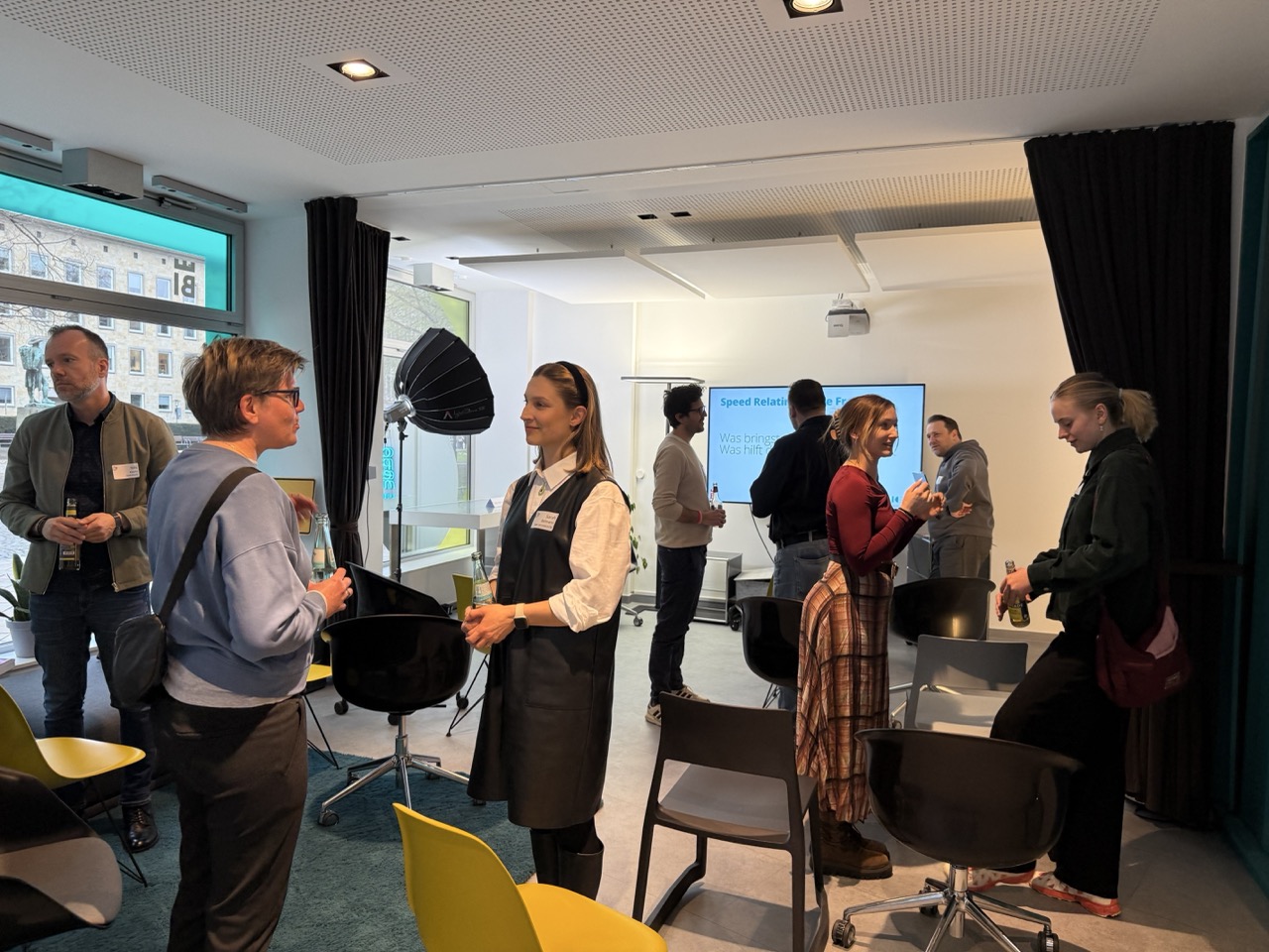 Pre event prinzip oic 00002