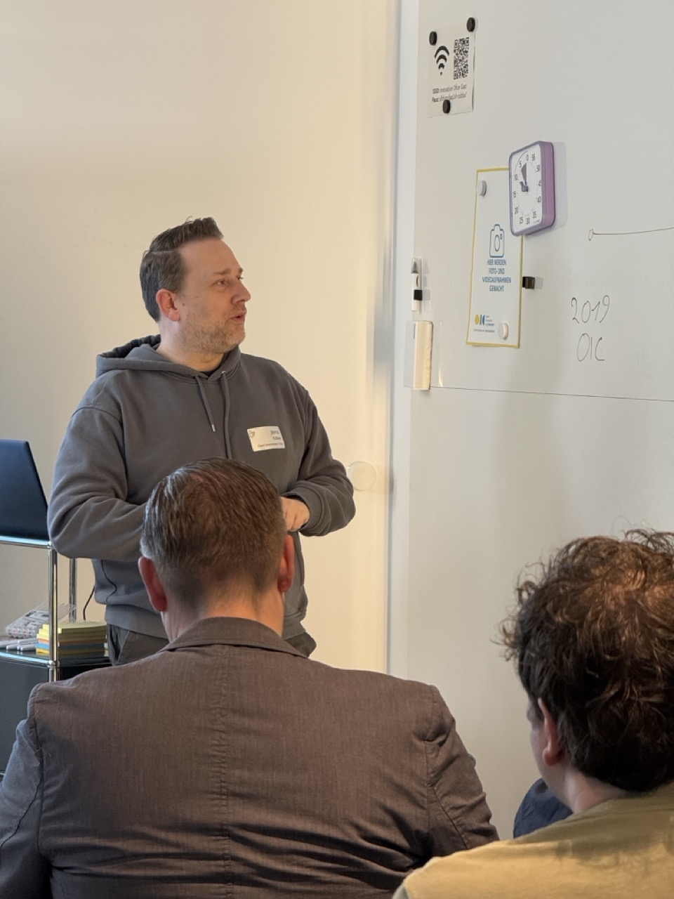 Pre event prinzip oic 00003